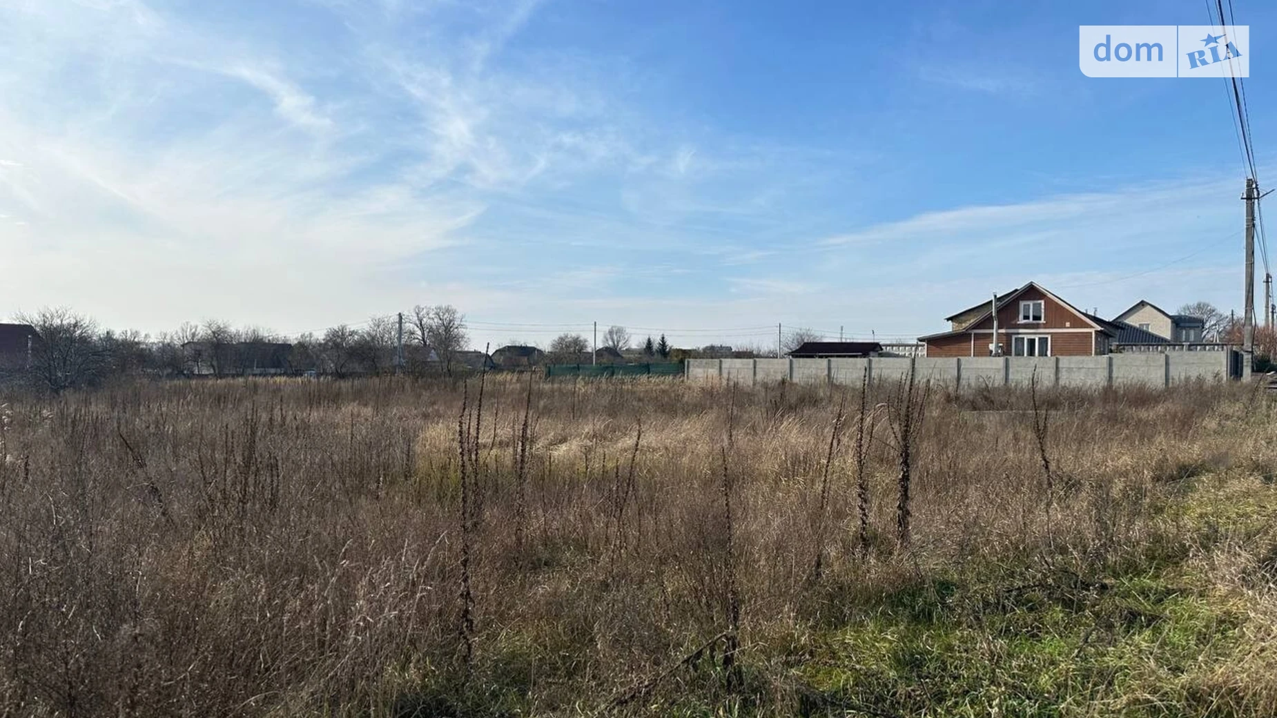 Продається земельна ділянка 14.84 соток у Київській області, цена: 13500 $ - фото 4