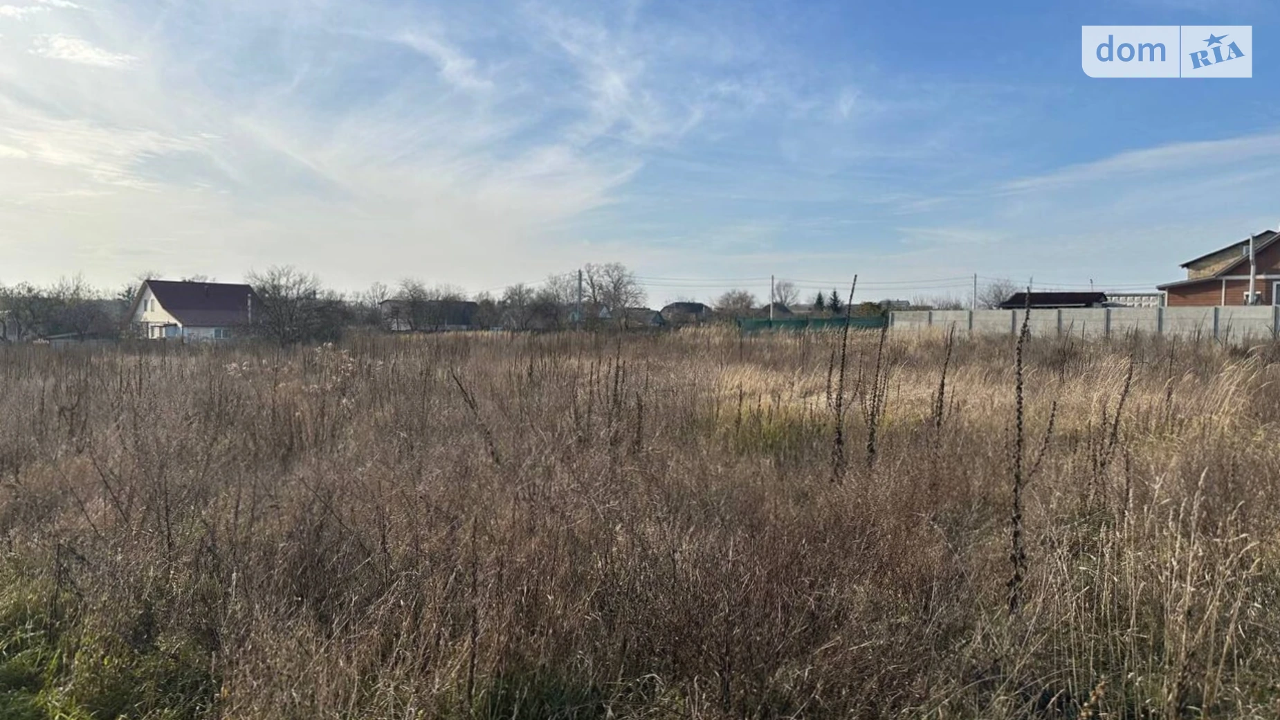 Продається земельна ділянка 14.84 соток у Київській області, цена: 13500 $ - фото 5
