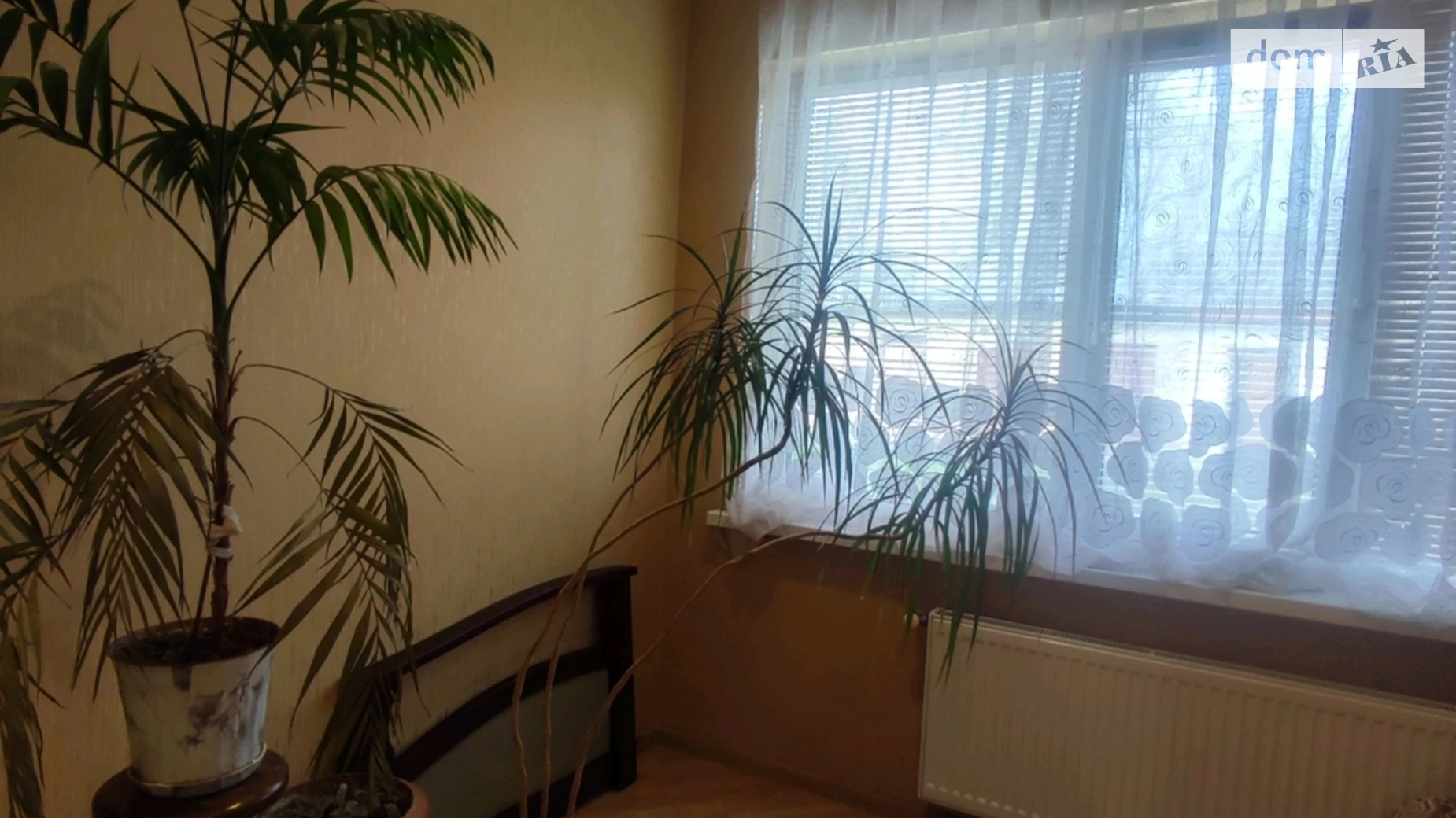 Продается 3-комнатная квартира 87.5 кв. м в Гнивани, Європейська - фото 5