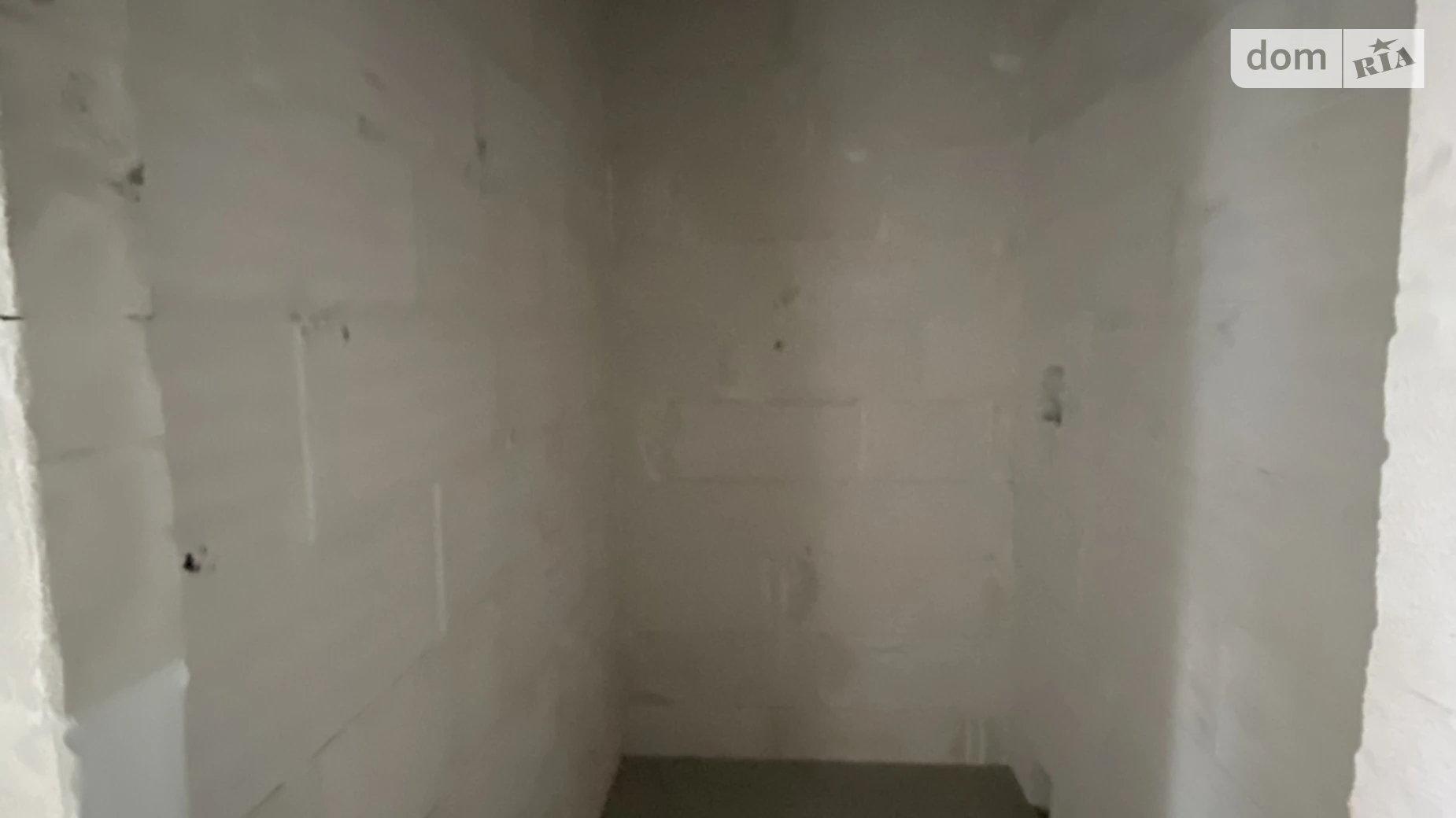 Продается 2-комнатная квартира 55 кв. м в Львове, ул. Под Голоском, 16 - фото 5