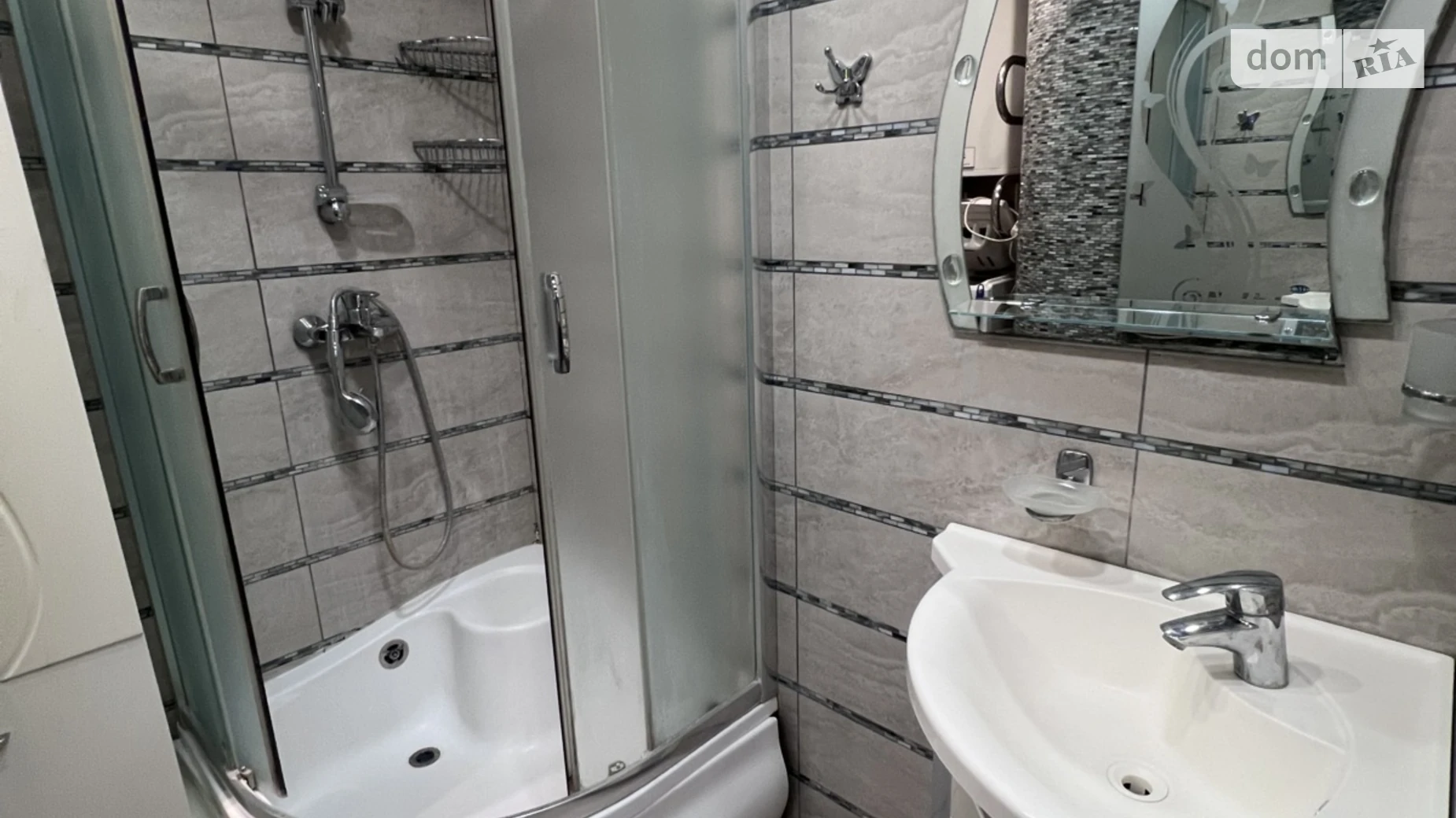 Продается 1-комнатная квартира 43.5 кв. м в Хмельницком, цена: 67000 $ - фото 5