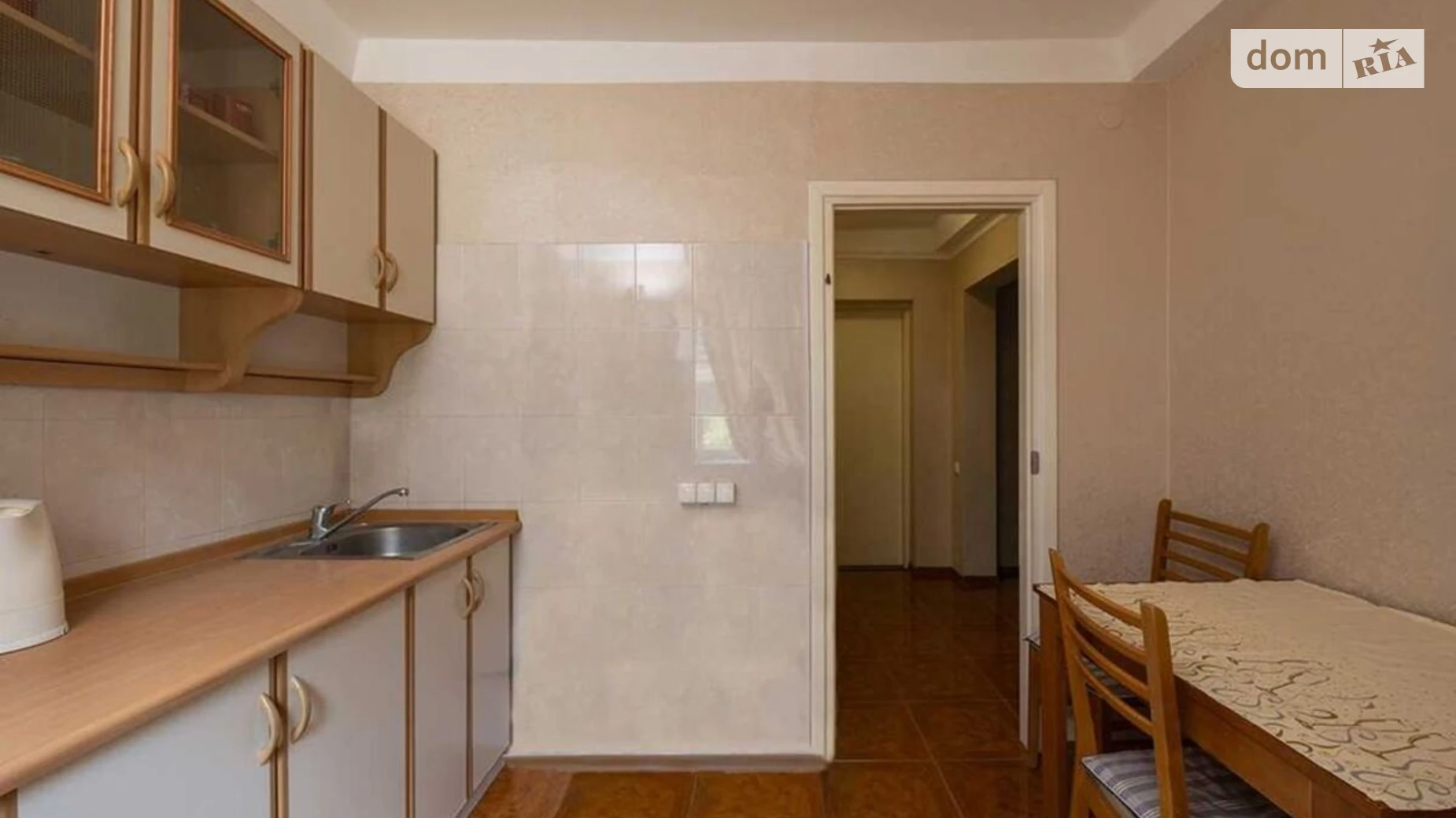 Продається 2-кімнатна квартира 53 кв. м у, цена: 79500 $ - фото 3