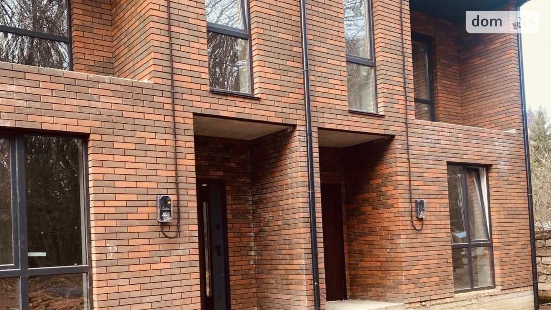 ул. Майская, 2 Зарванцы, цена: 88000 $ - фото 2