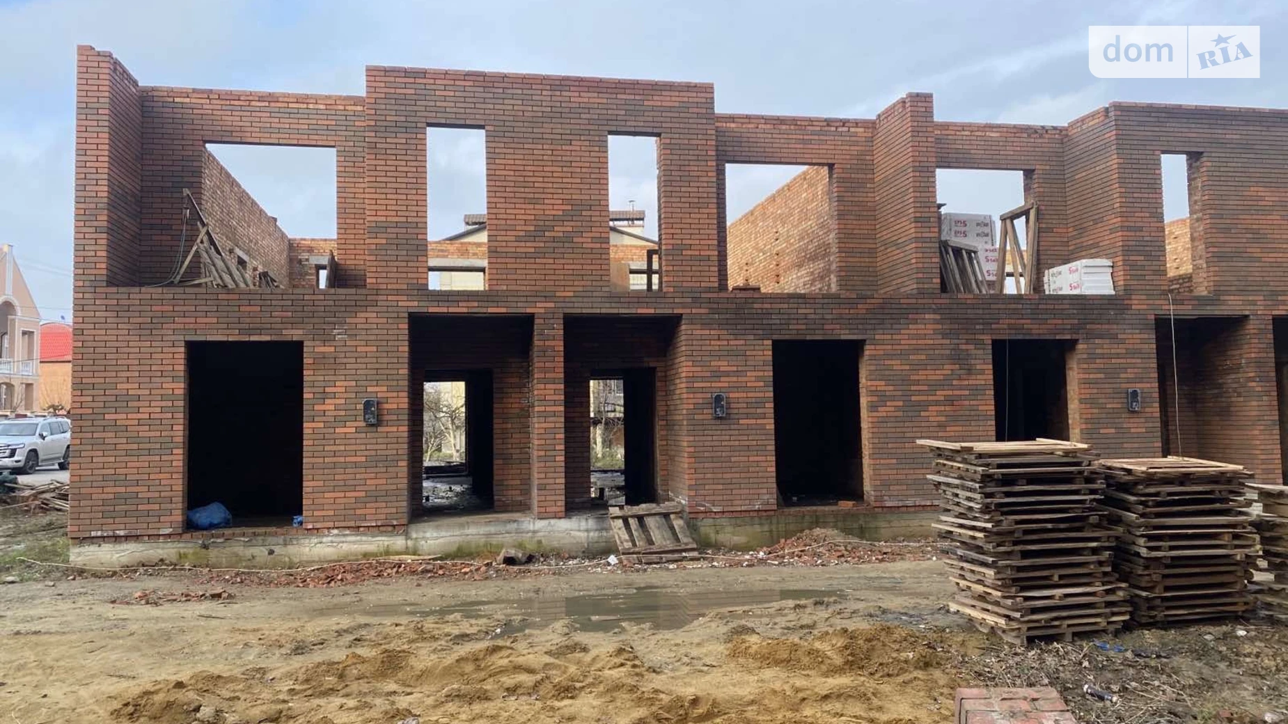 ул. Майская, 2 Зарванцы, цена: 88000 $ - фото 4