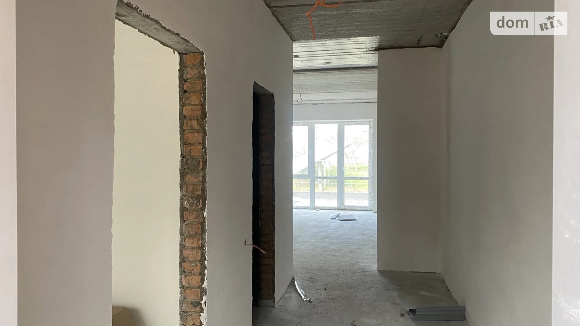 ул. Майская, 2 Зарванцы, цена: 88000 $ - фото 5