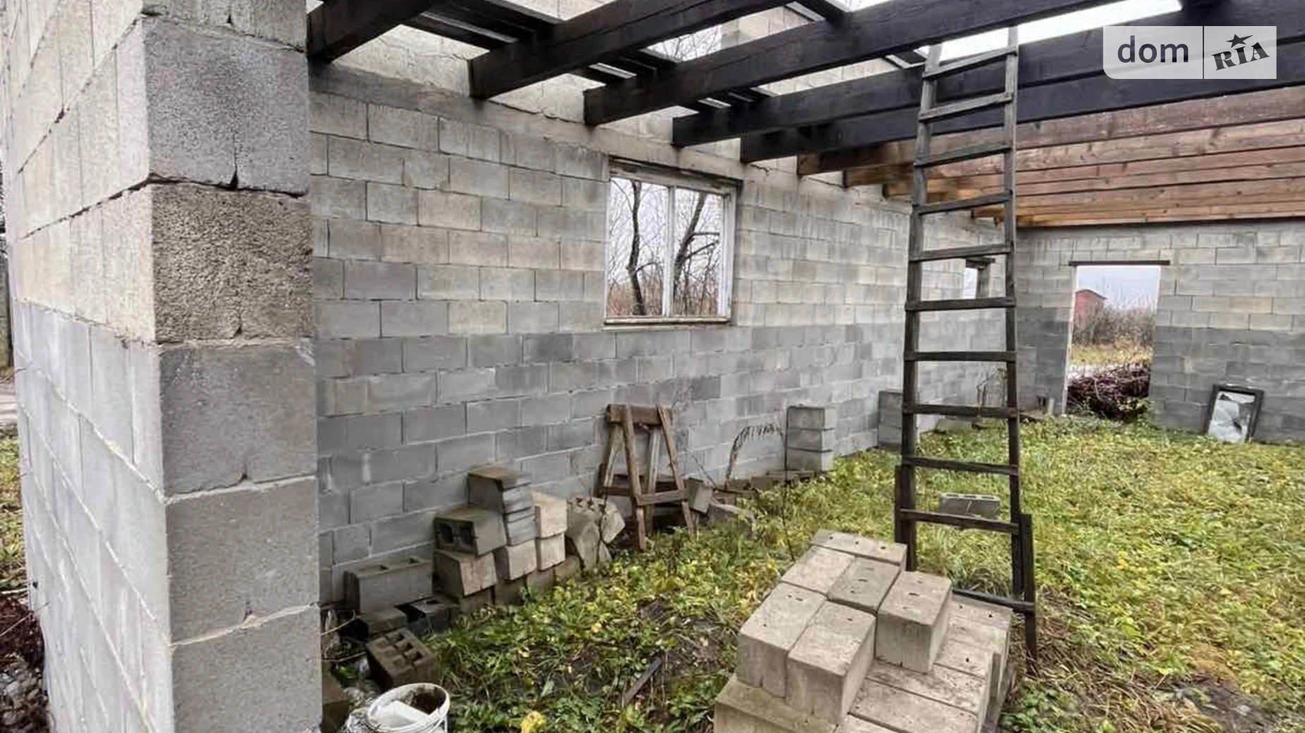 Продається земельна ділянка 6 соток у Хмельницькій області, цена: 17000 $ - фото 2