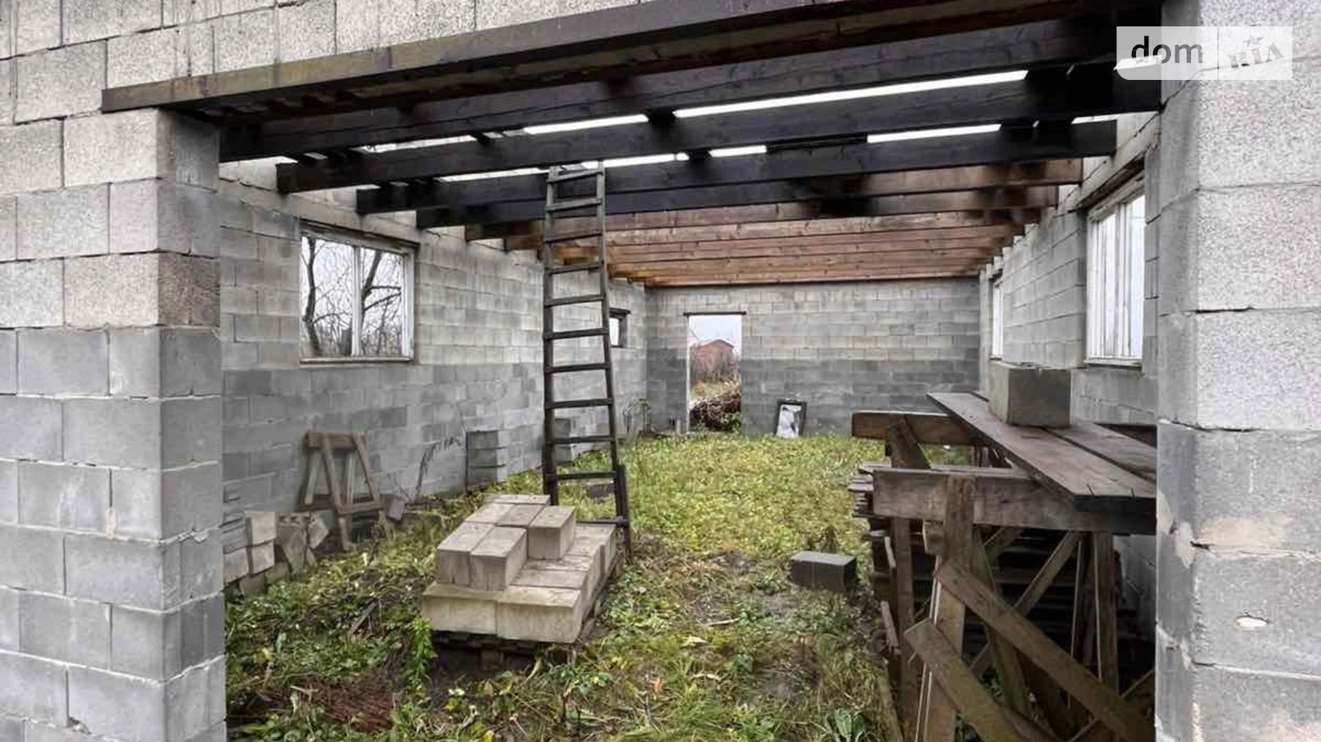 Продається земельна ділянка 6 соток у Хмельницькій області, цена: 17000 $ - фото 4