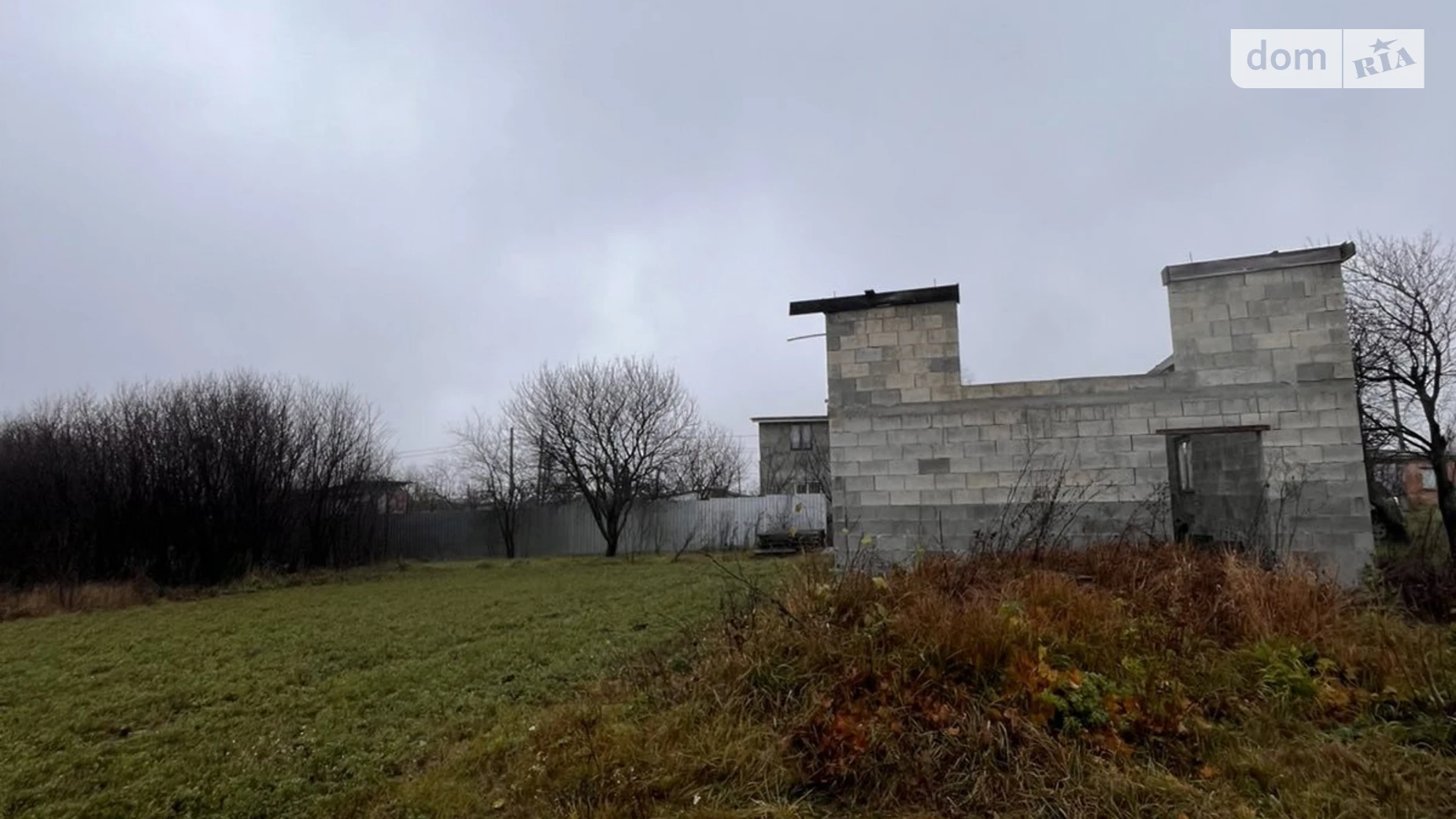 Продається земельна ділянка 6 соток у Хмельницькій області, цена: 17000 $ - фото 3