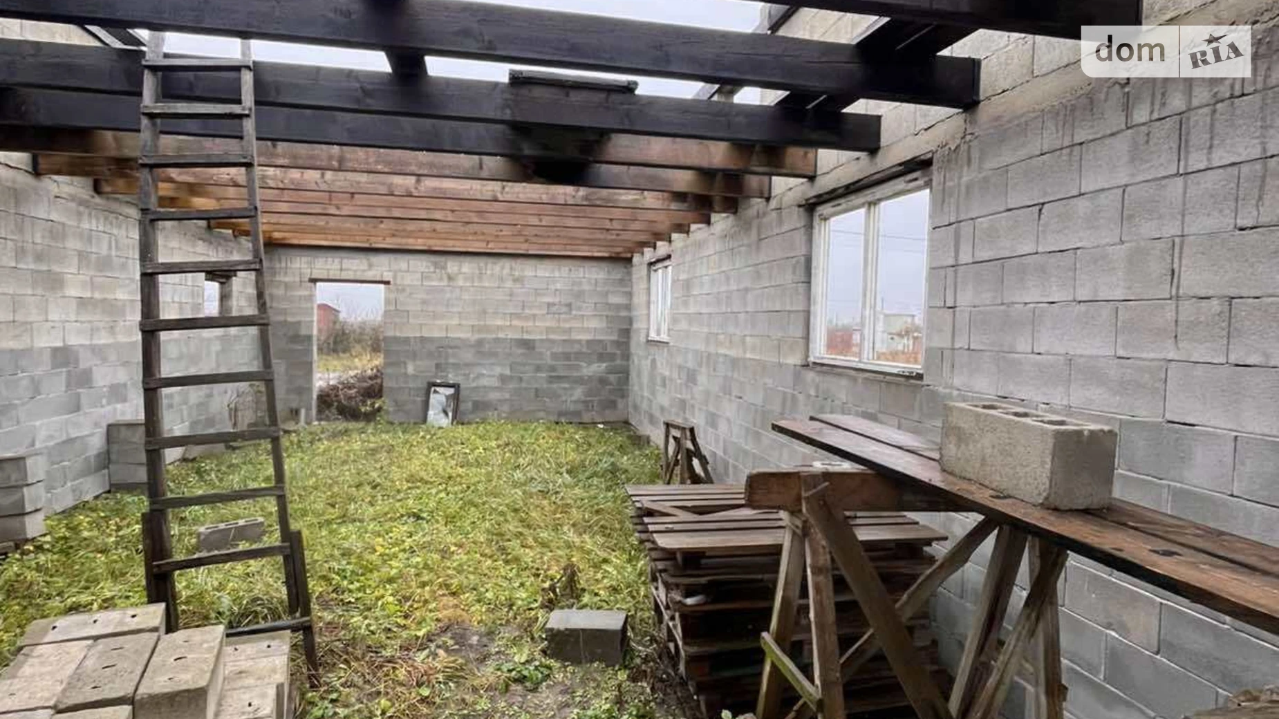 Продається земельна ділянка 6 соток у Хмельницькій області, цена: 17000 $ - фото 5