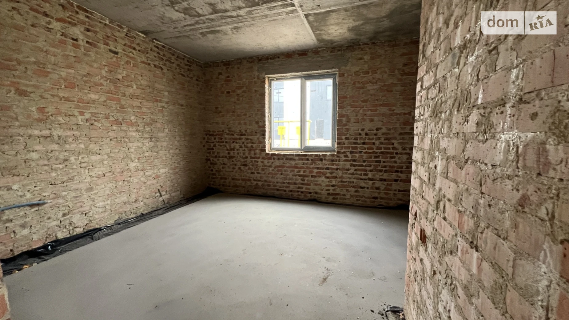 Продается часть дома 120 кв. м с подвалом, цена: 75000 $ - фото 5