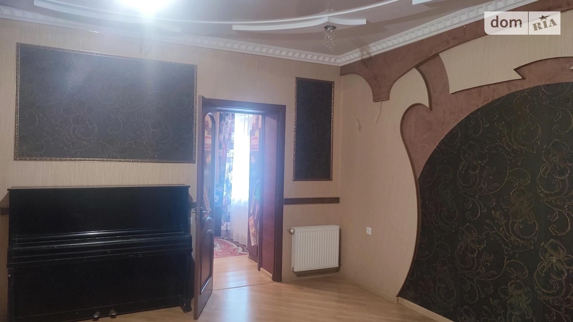 Продається 3-кімнатна квартира 87.7 кв. м у, цена: 52000 $ - фото 2