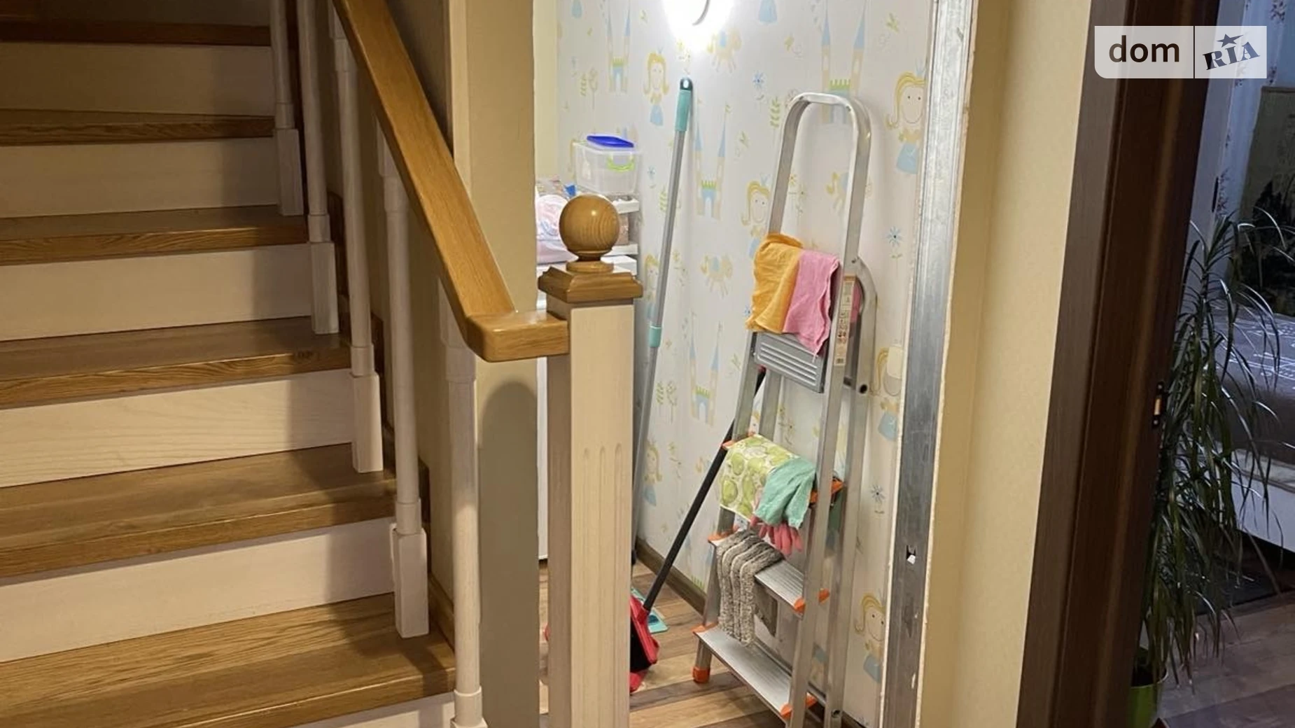 Продается дом на 2 этажа 111.4 кв. м с подвалом, цена: 158000 $ - фото 3