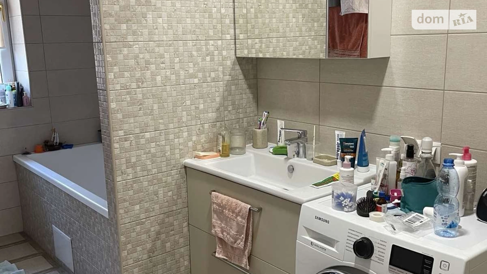 Продается дом на 2 этажа 111.4 кв. м с подвалом, цена: 158000 $ - фото 2