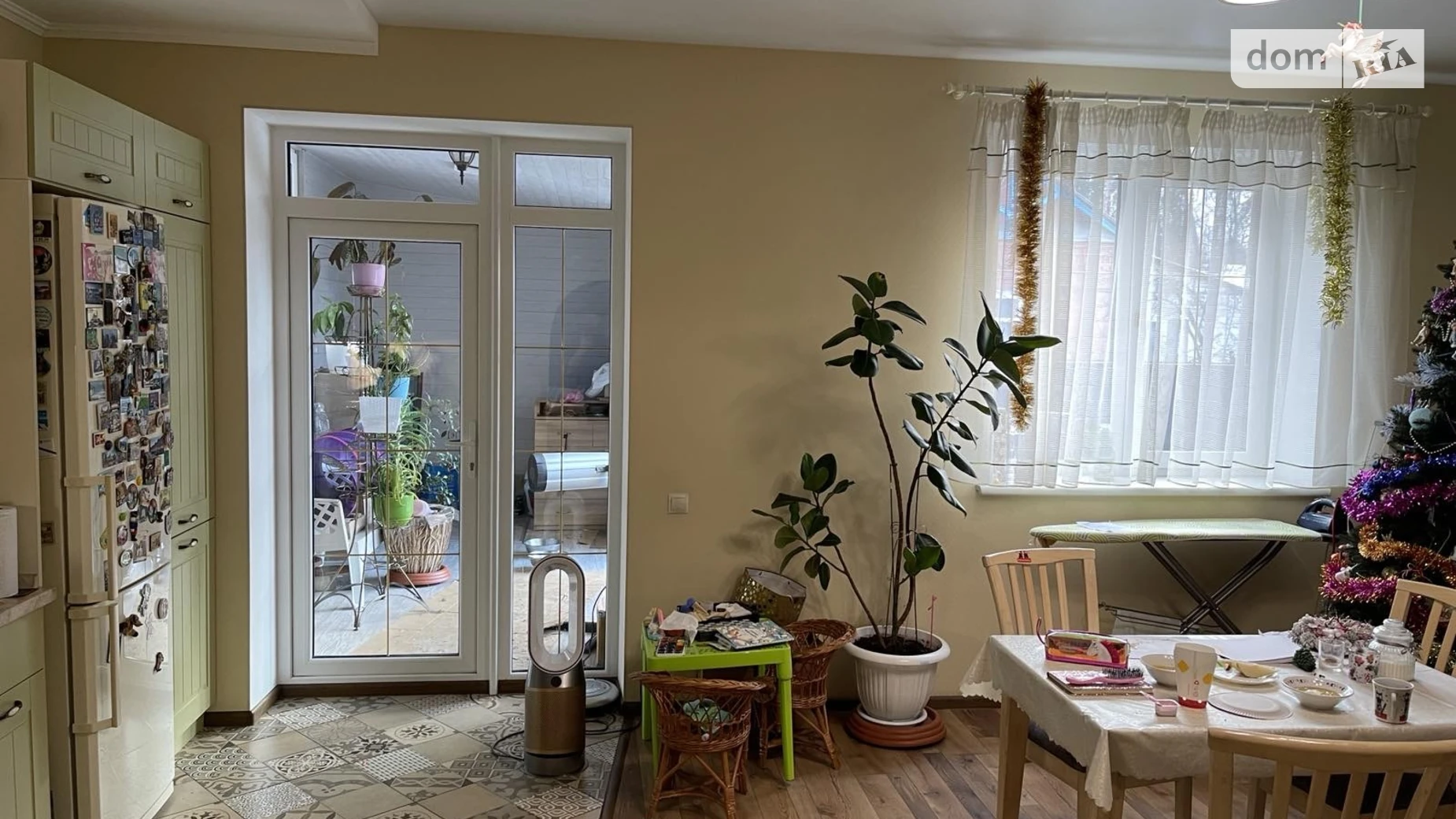 Продается дом на 2 этажа 111.4 кв. м с подвалом, цена: 158000 $ - фото 4