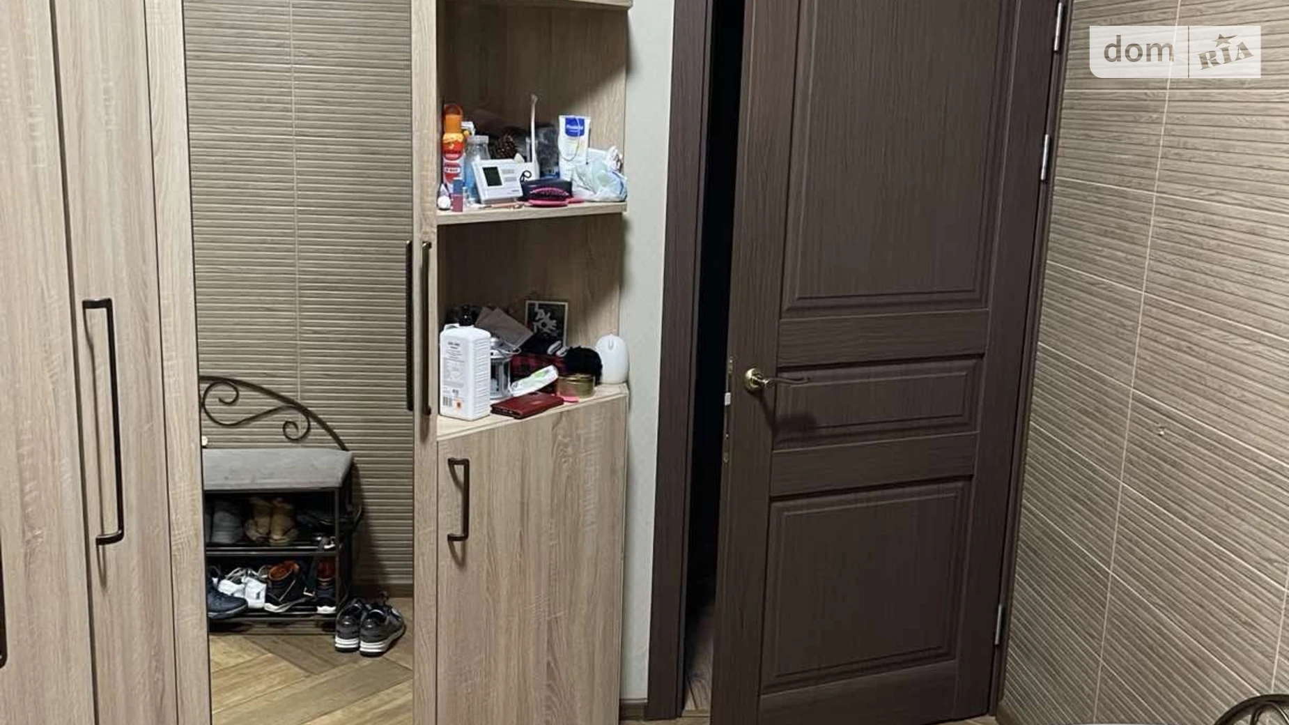 Продается дом на 2 этажа 111.4 кв. м с подвалом, цена: 158000 $ - фото 5