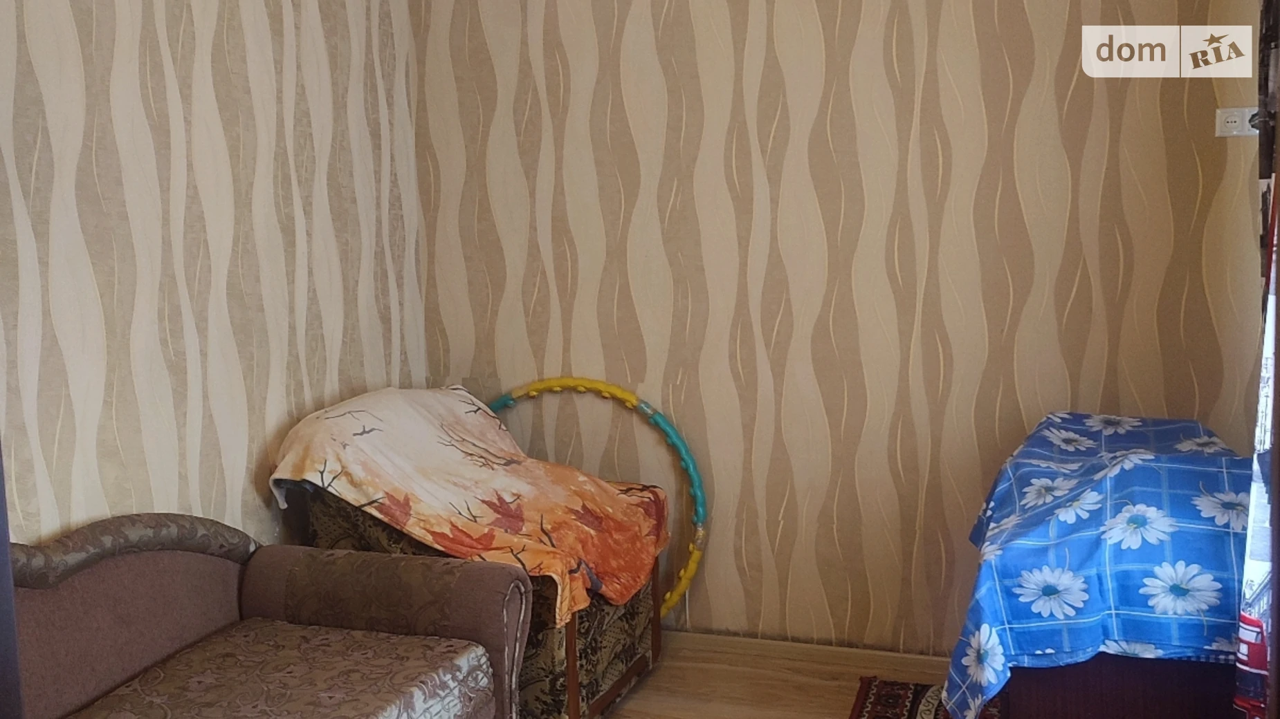 Продається 3-кімнатна квартира 87.7 кв. м у, цена: 52000 $ - фото 3