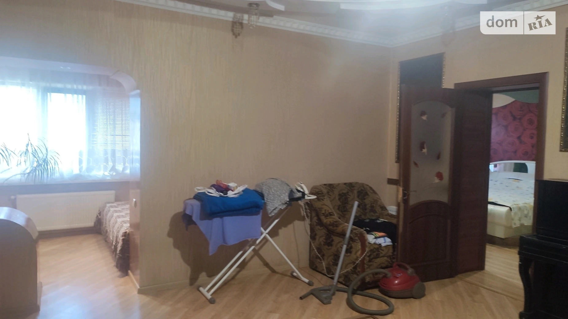 Продається 3-кімнатна квартира 87.7 кв. м у, цена: 52000 $ - фото 4