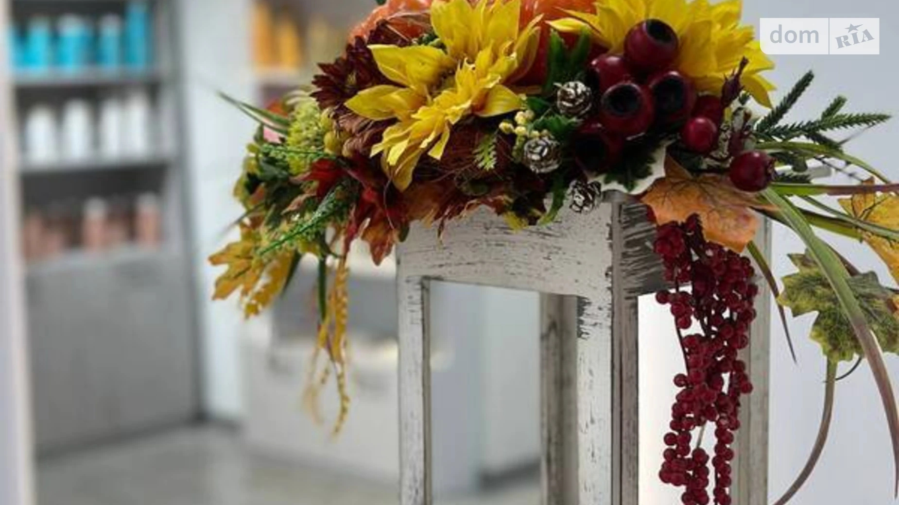 Продается объект сферы услуг 64.2 кв. м в 16-этажном здании, цена: 17500 $ - фото 3