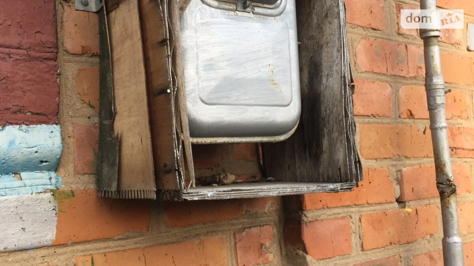 Продается одноэтажный дом 80 кв. м с баней/сауной, цена: 9500 $ - фото 4