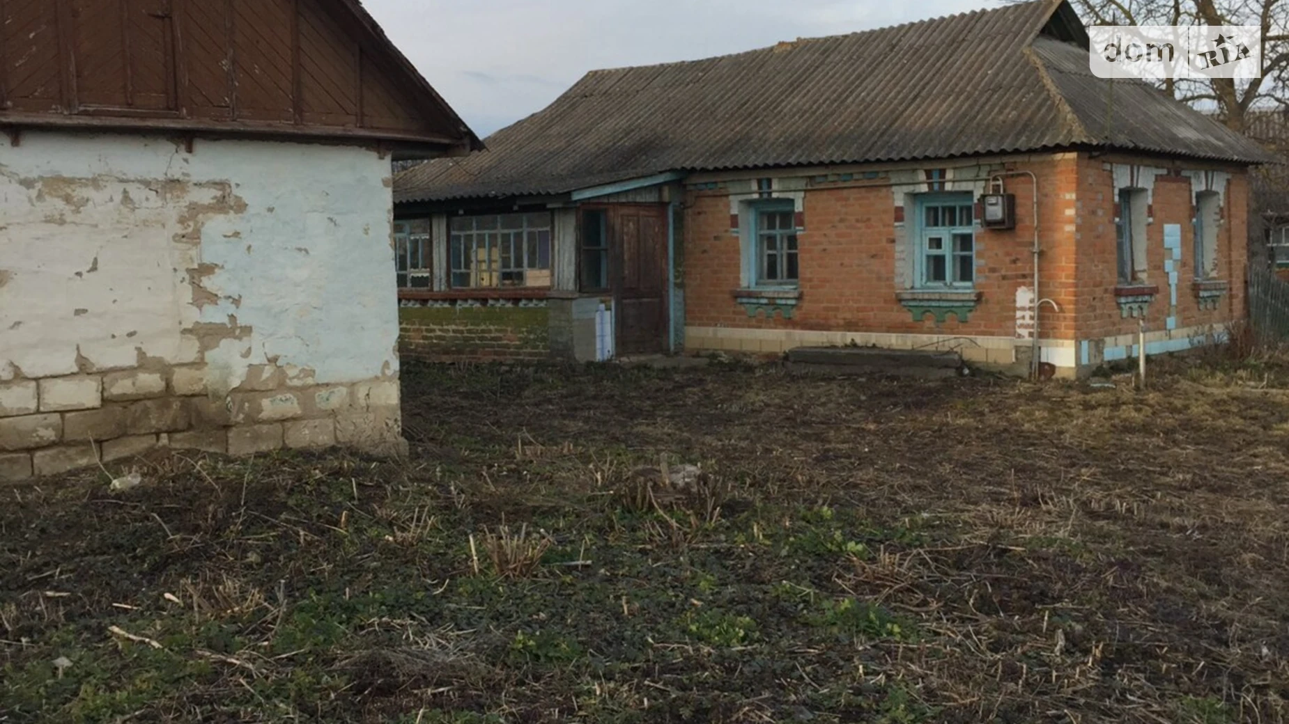 Продается одноэтажный дом 80 кв. м с баней/сауной, цена: 9500 $ - фото 3