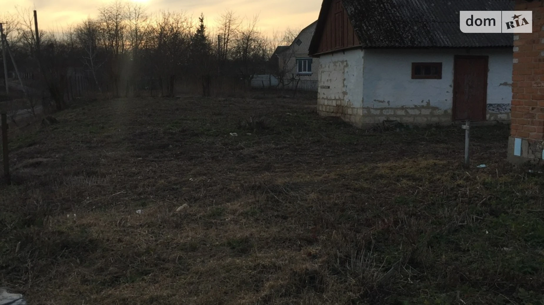 Продается одноэтажный дом 80 кв. м с баней/сауной, цена: 9500 $ - фото 5