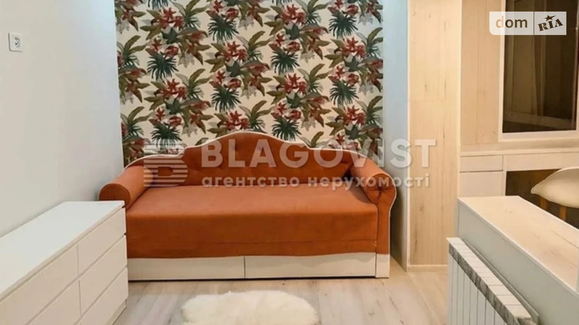 Продається 3-кімнатна квартира 65 кв. м у Києві, цена: 94999 $ - фото 3