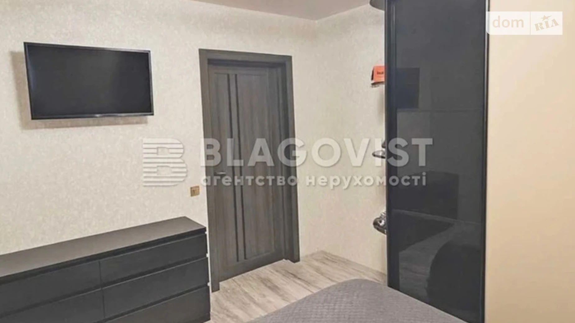 Продається 3-кімнатна квартира 65 кв. м у Києві, цена: 94999 $ - фото 5