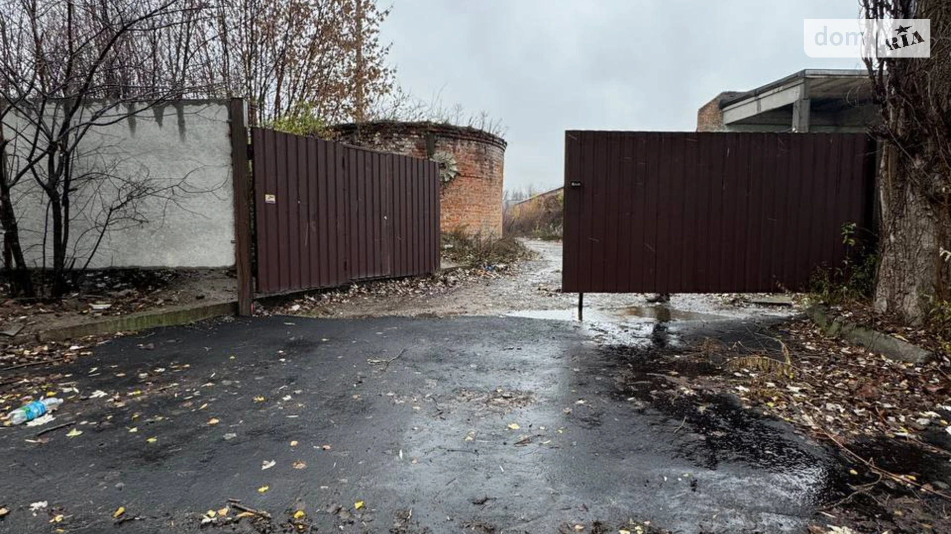 Продается объект сферы услуг 1710 кв. м в 1-этажном здании, цена: 550000 $ - фото 2