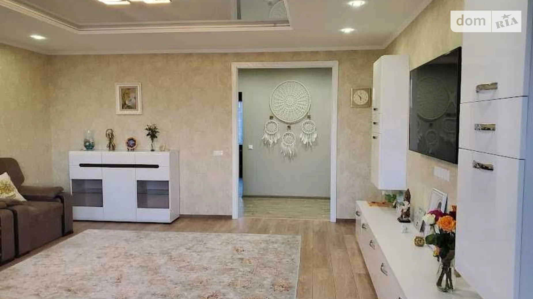 Продается 2-комнатная квартира 82.8 кв. м в Виннице, ул. Киевская - фото 5