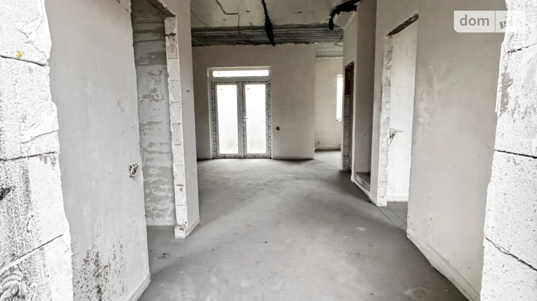 ул. Возрождения Вита-Почтовая, цена: 99000 $ - фото 3