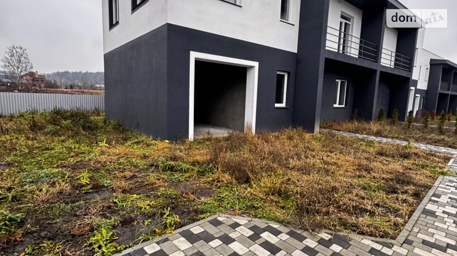 ул. Возрождения Вита-Почтовая, цена: 99000 $ - фото 2