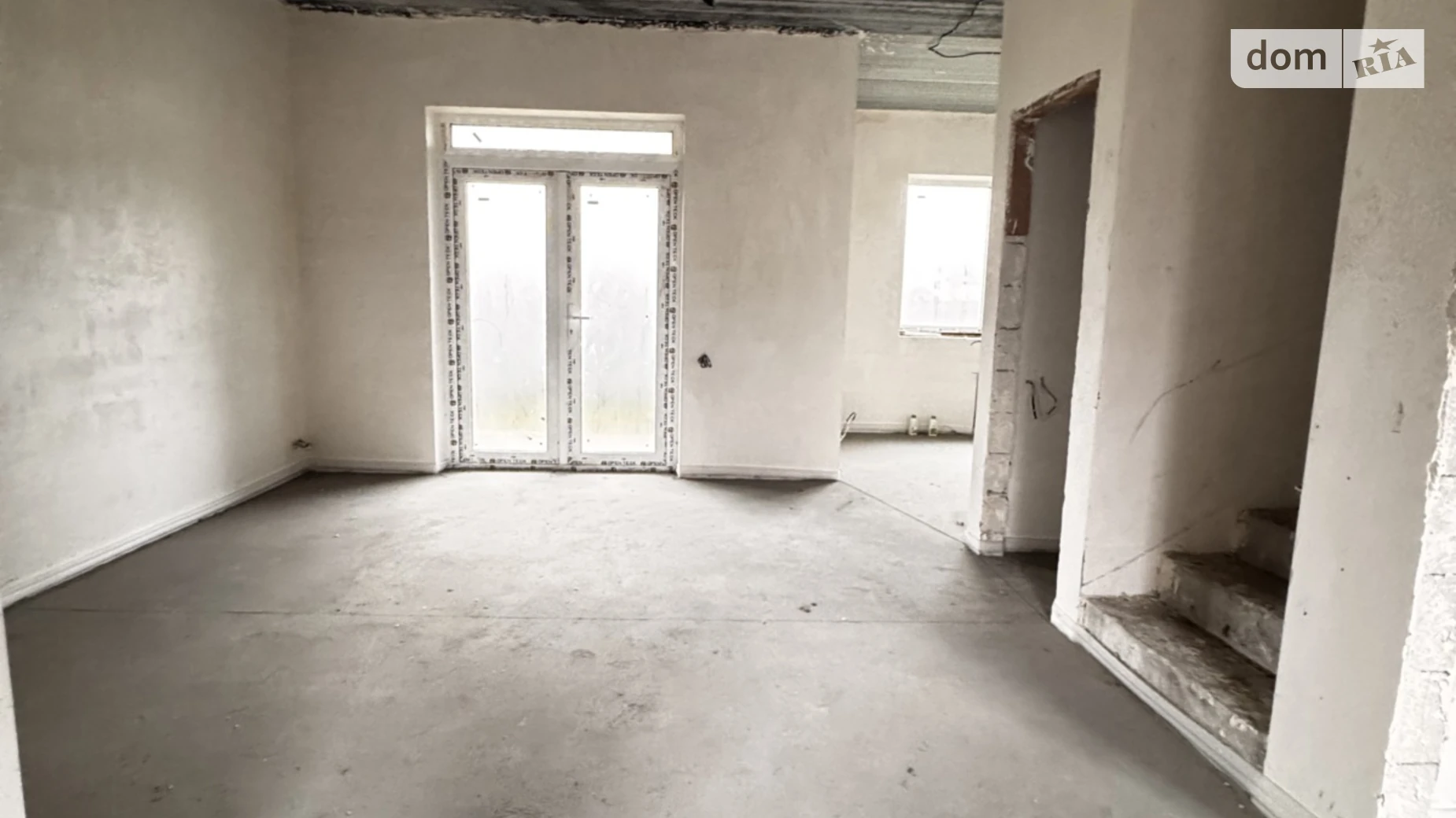 ул. Возрождения Вита-Почтовая, цена: 99000 $ - фото 5