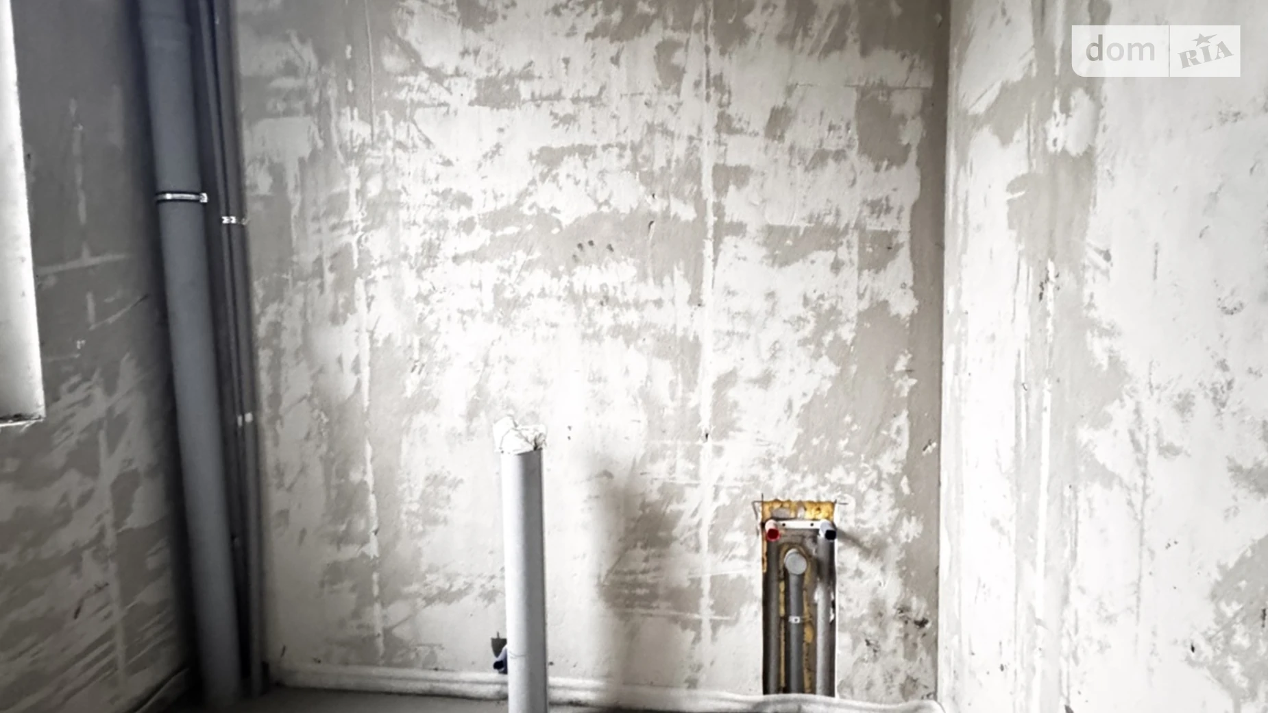 ул. Возрождения Вита-Почтовая, цена: 99000 $ - фото 4