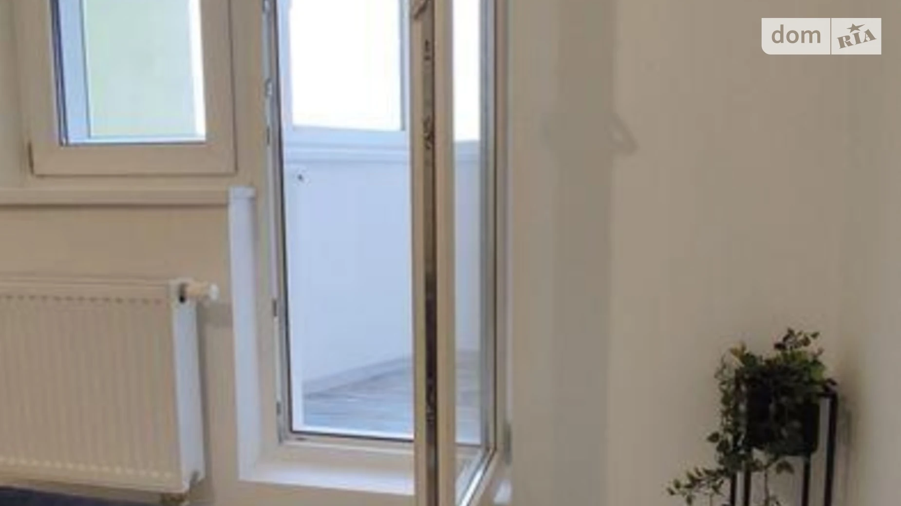 Продається 2-кімнатна квартира 51.1 кв. м у Києві, цена: 63000 $ - фото 5