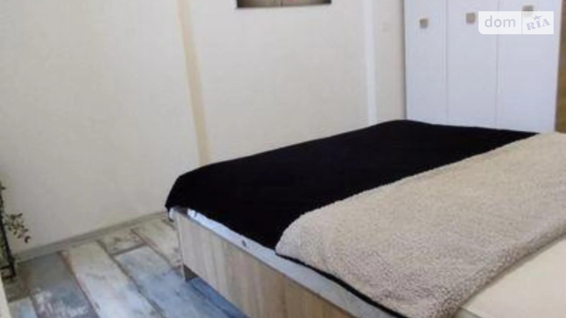 Продається 2-кімнатна квартира 51.1 кв. м у Києві, цена: 63000 $ - фото 2