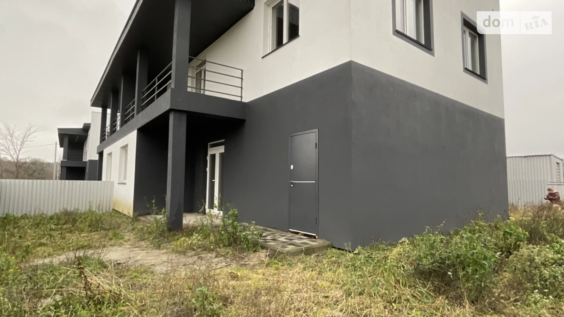 ул. Звенигородская(Карла Маркса) Вита-Почтовая, цена: 85000 $ - фото 3