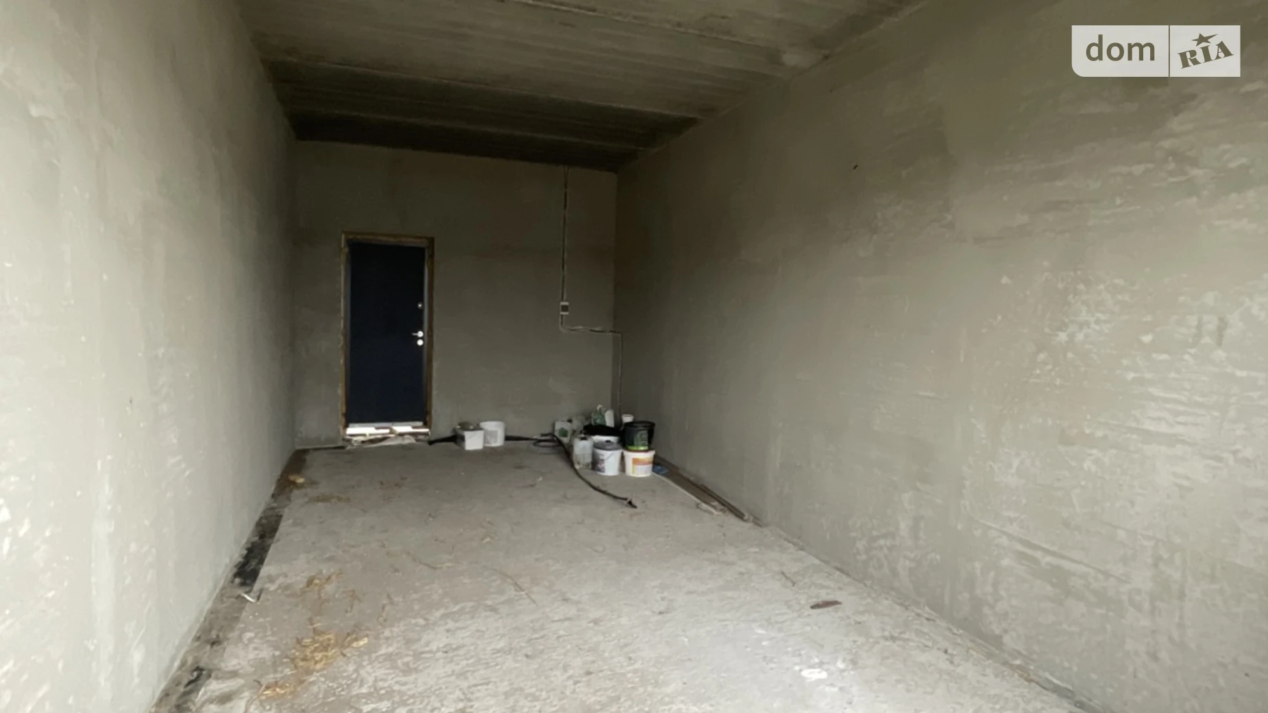 ул. Звенигородская(Карла Маркса) Вита-Почтовая, цена: 85000 $ - фото 4