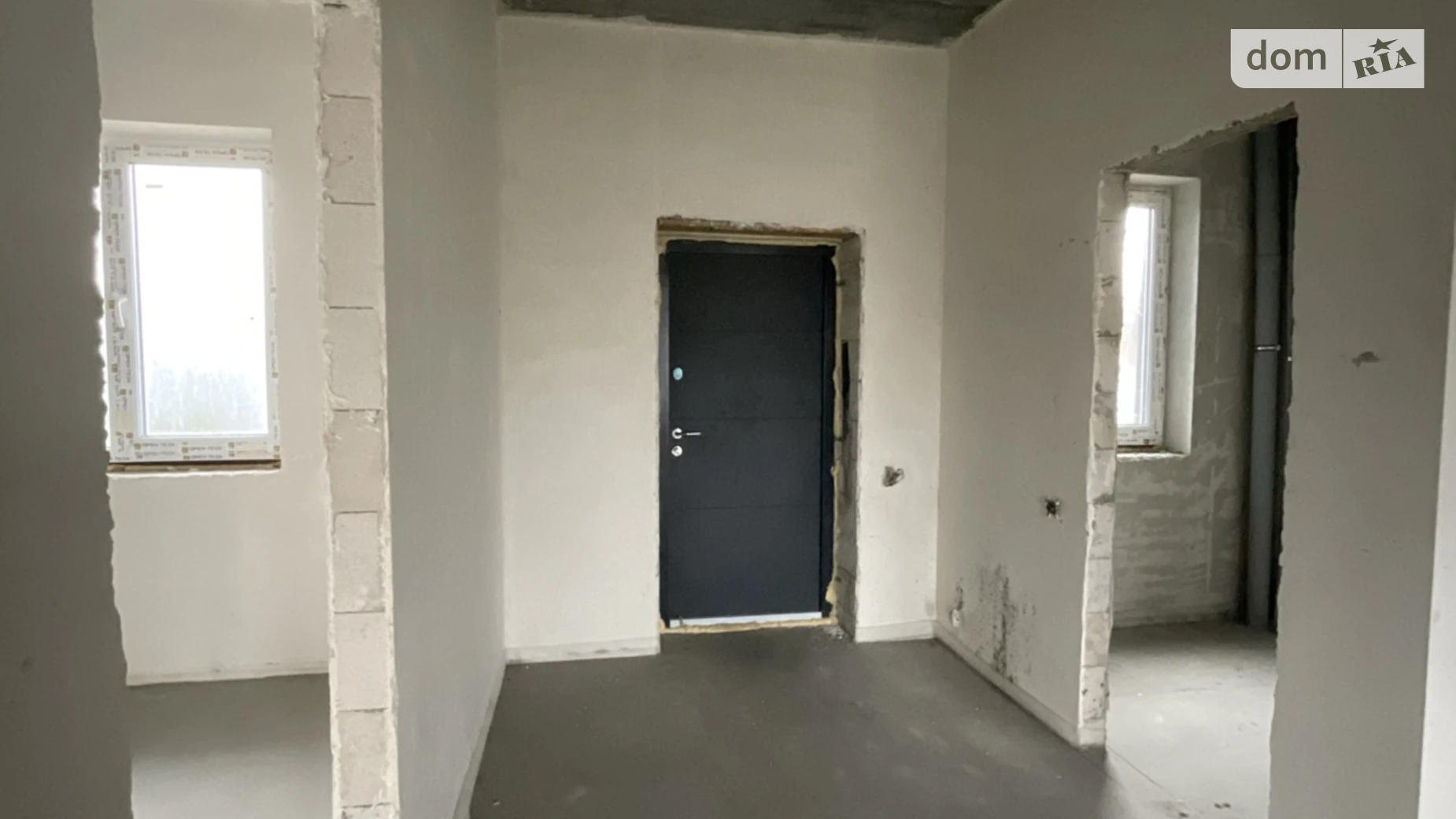 ул. Звенигородская(Карла Маркса) Вита-Почтовая, цена: 85000 $ - фото 5