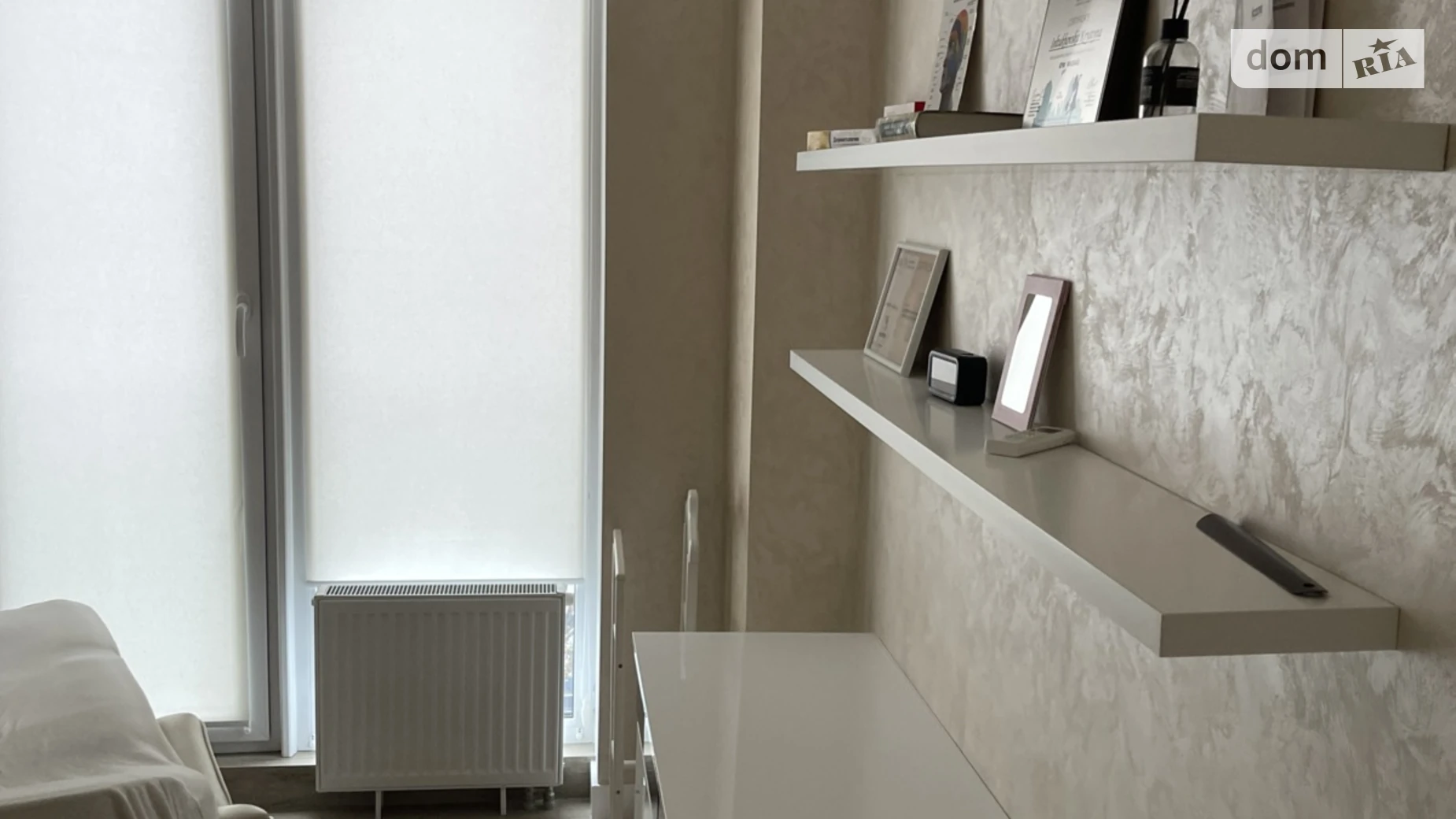 Сдается в аренду объект сферы услуг 15 кв. м в 2-этажном здании, цена: 15000 грн - фото 3