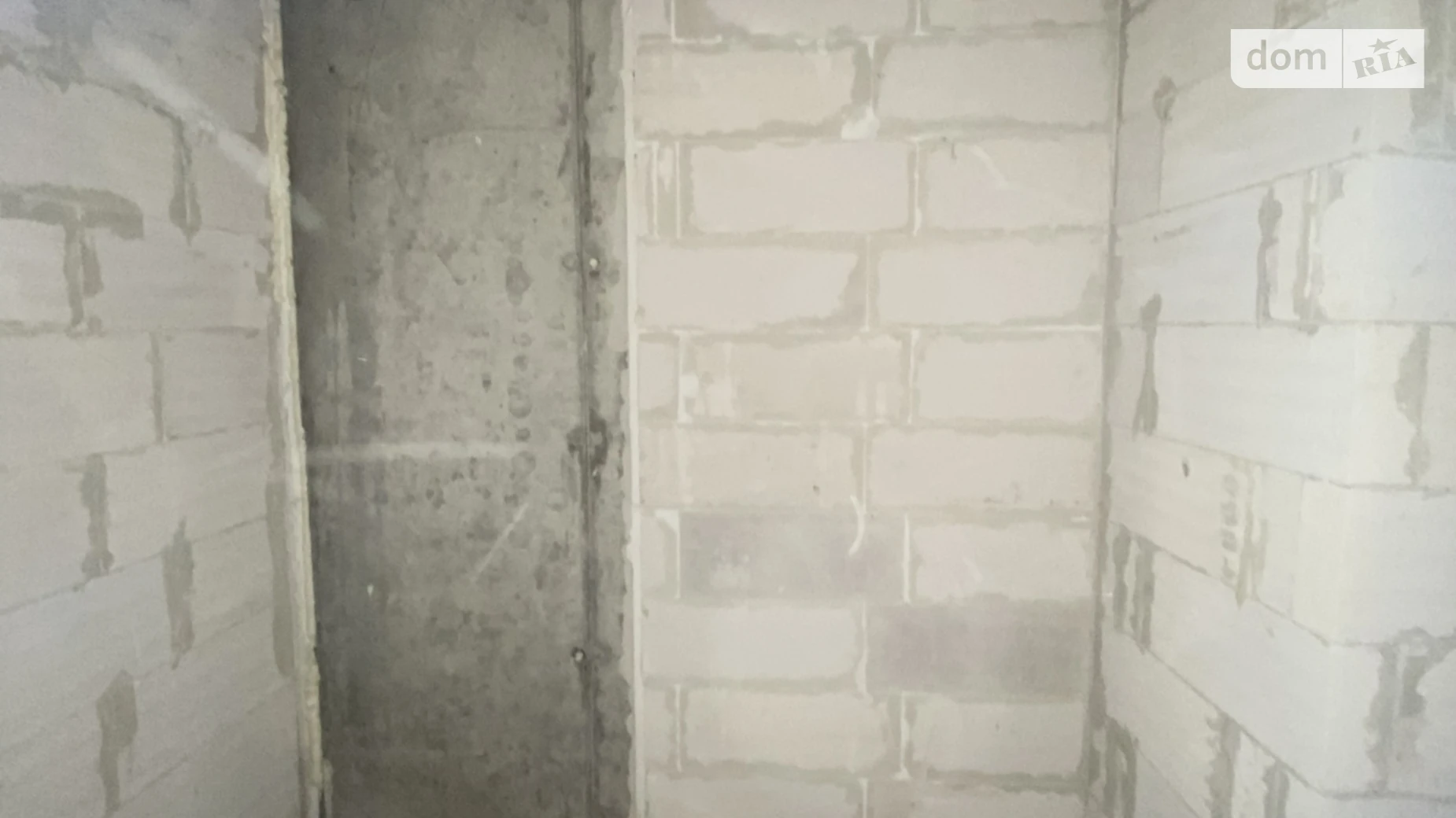 Продается 1-комнатная квартира 41 кв. м в Львове, ул. Под Голоском, 16 - фото 4