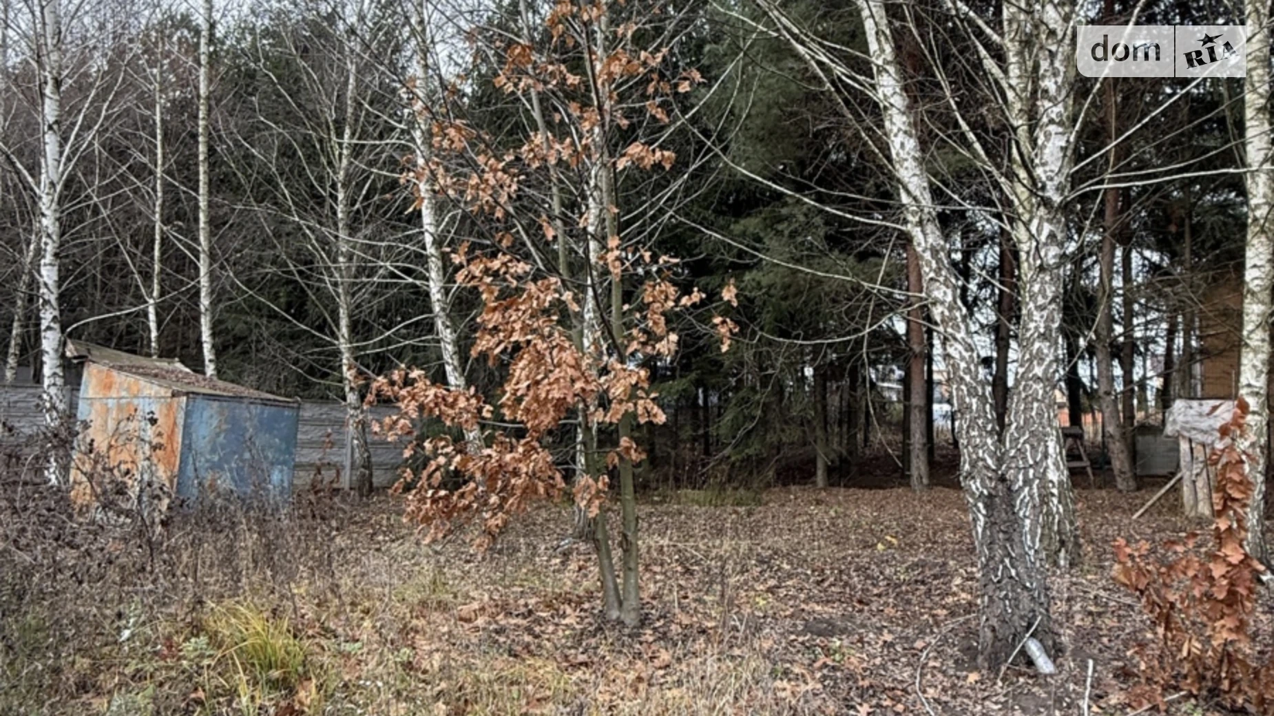 Продается дом на 2 этажа 120 кв. м с участком, цена: 120000 $ - фото 4