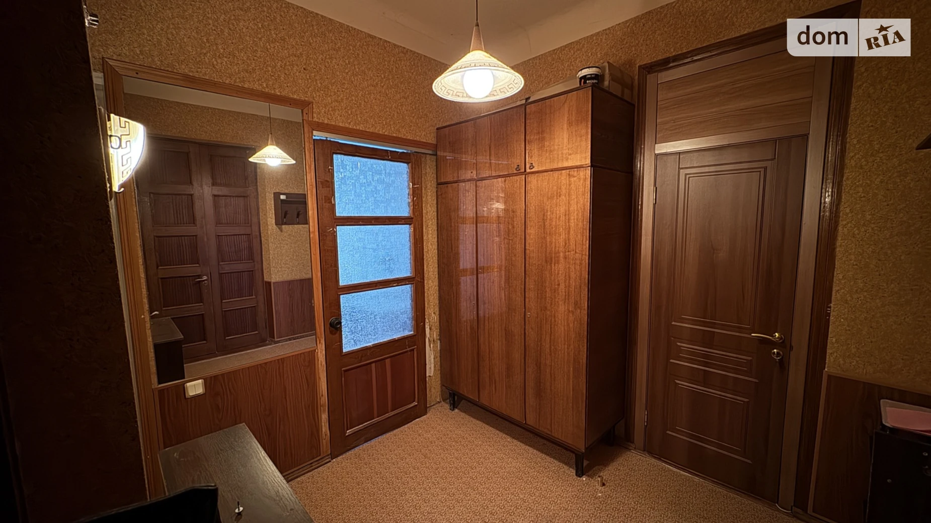 Сдается в аренду 2-комнатная квартира 61.4 кв. м в Харькове, ул. Китаенко, 3Б - фото 2