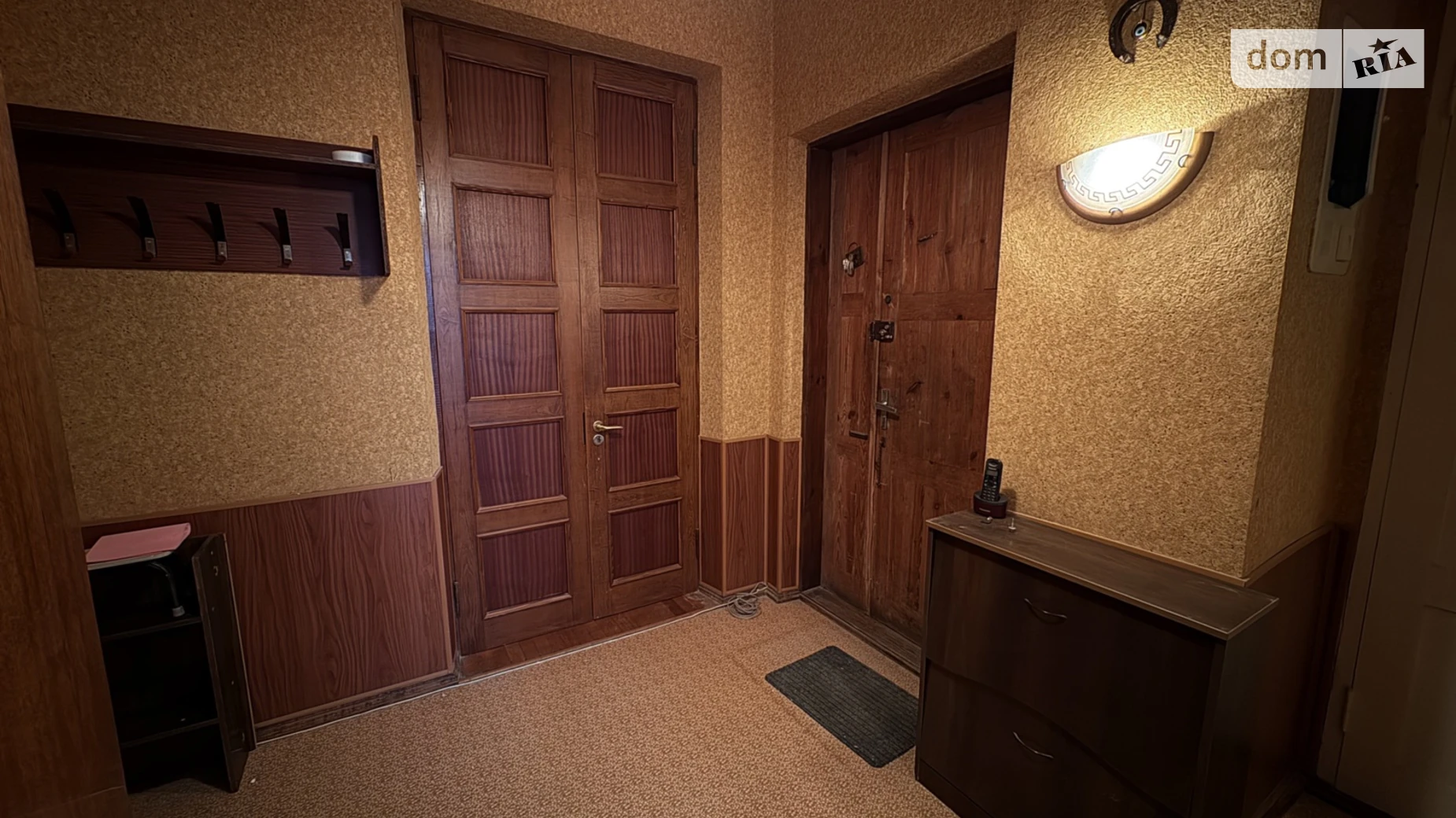 Сдается в аренду 2-комнатная квартира 61.4 кв. м в Харькове, ул. Китаенко, 3Б - фото 3