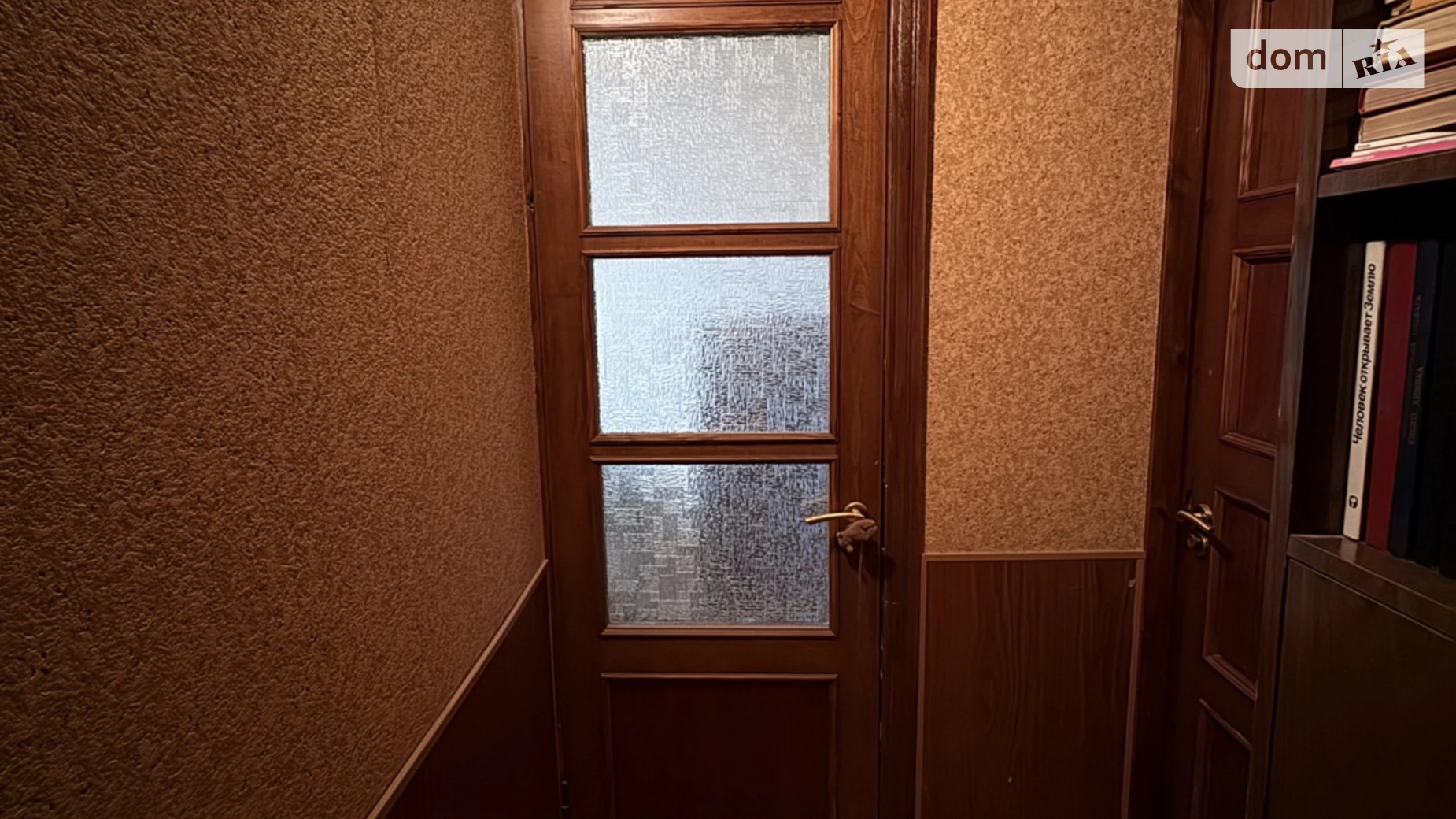 Сдается в аренду 2-комнатная квартира 61.4 кв. м в Харькове, ул. Китаенко, 3Б - фото 4