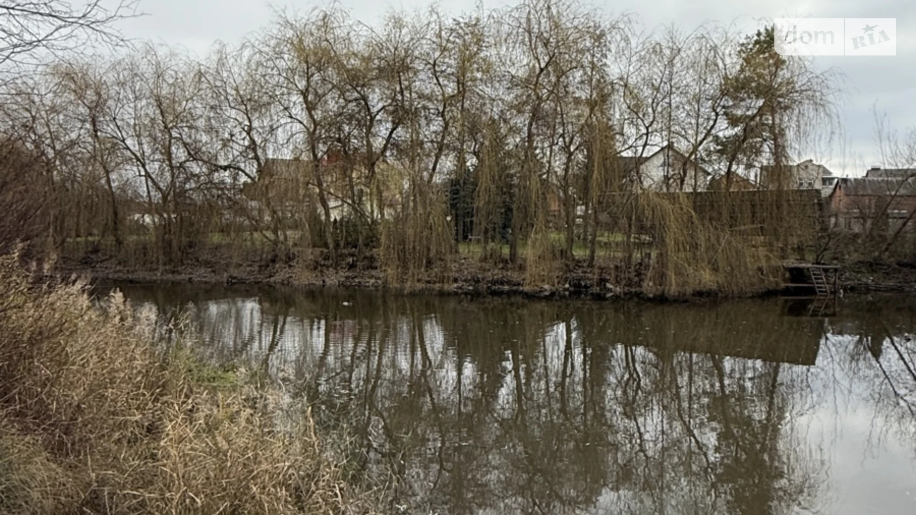 Продается дом на 2 этажа 120 кв. м с участком, цена: 120000 $ - фото 5