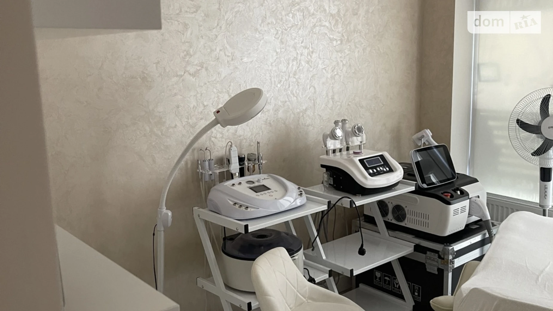 Сдается в аренду объект сферы услуг 15 кв. м в 2-этажном здании, цена: 15000 грн - фото 2