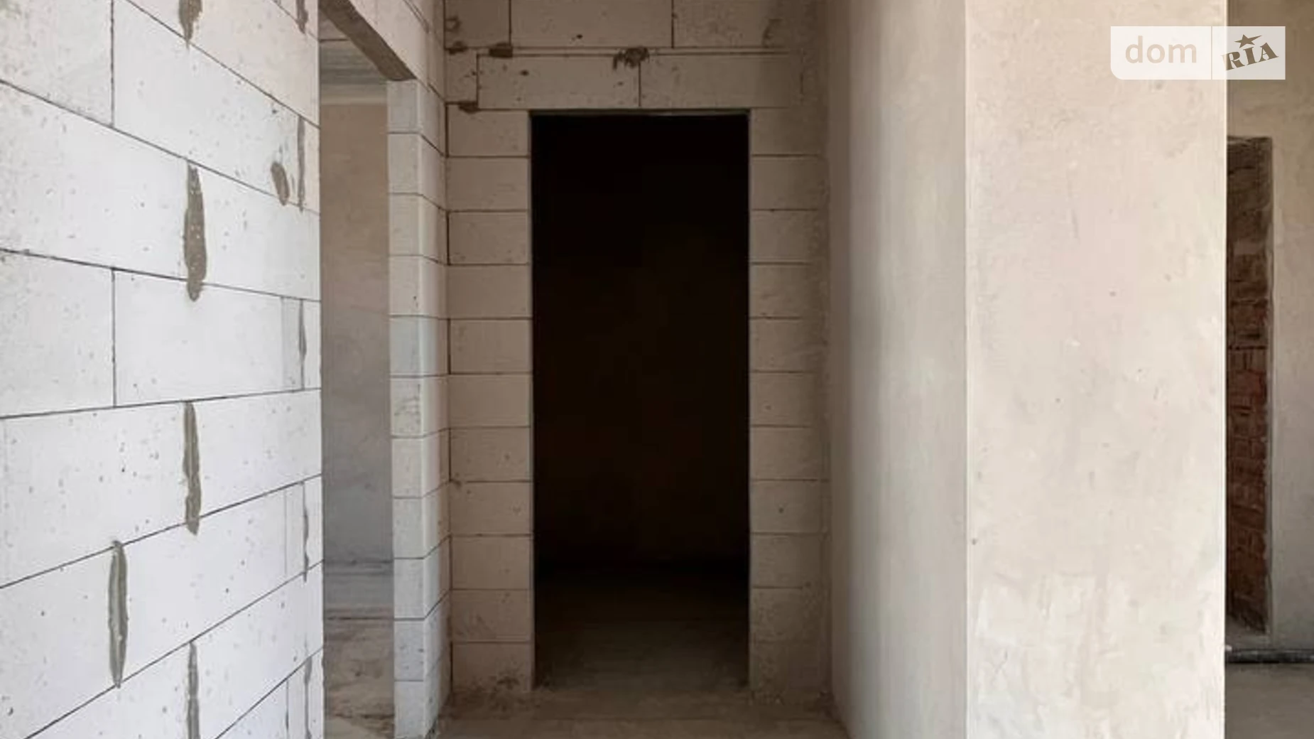 Продається 3-кімнатна квартира 90.1 кв. м у Івано-Франківську, вул. Ребета Л., 10Д - фото 5