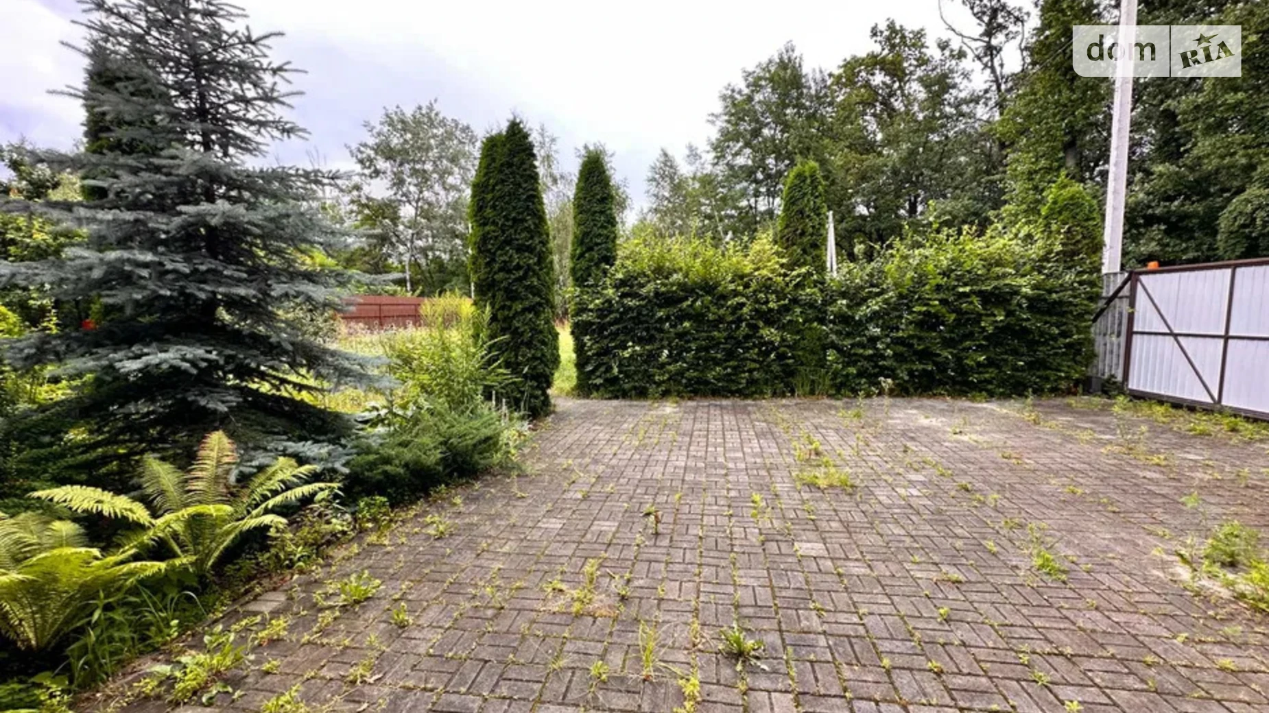 Продается дом на 2 этажа 220 кв. м с мебелью, цена: 158000 $ - фото 4