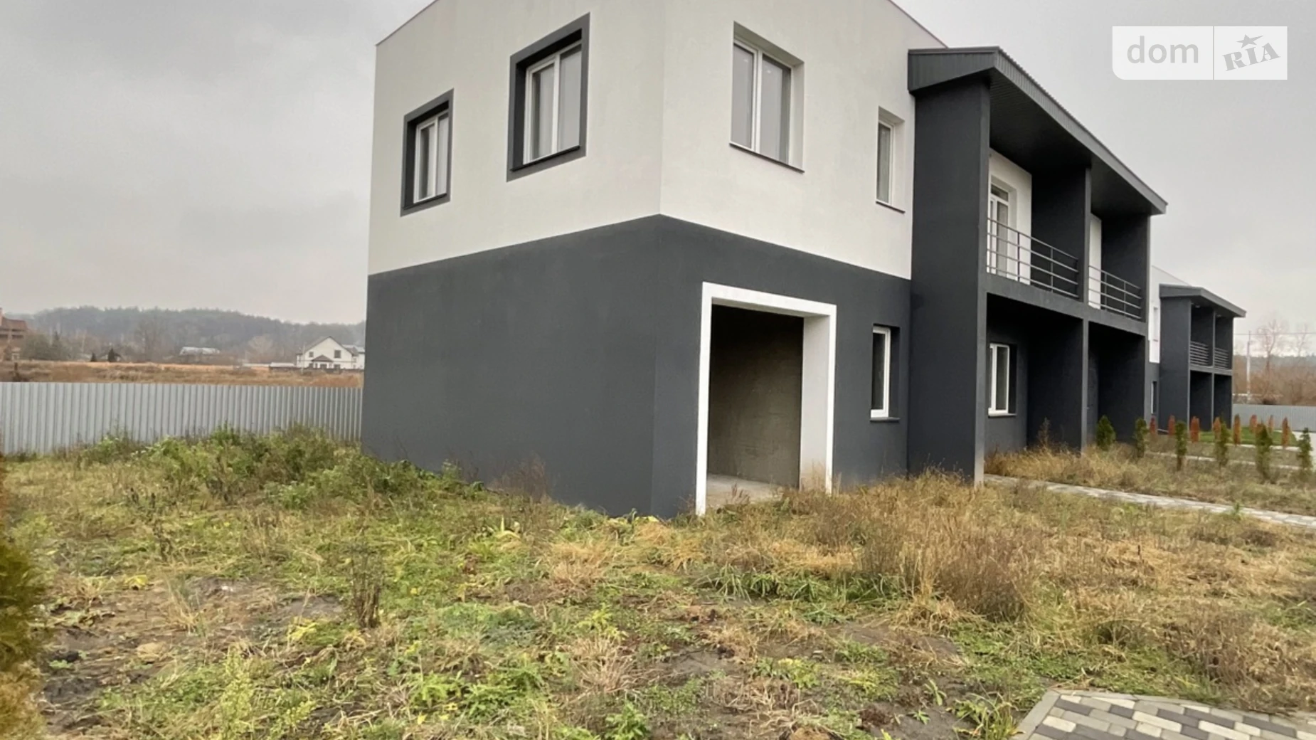 ул. Звенигородская(Карла Маркса) Вита-Почтовая, цена: 96000 $ - фото 2