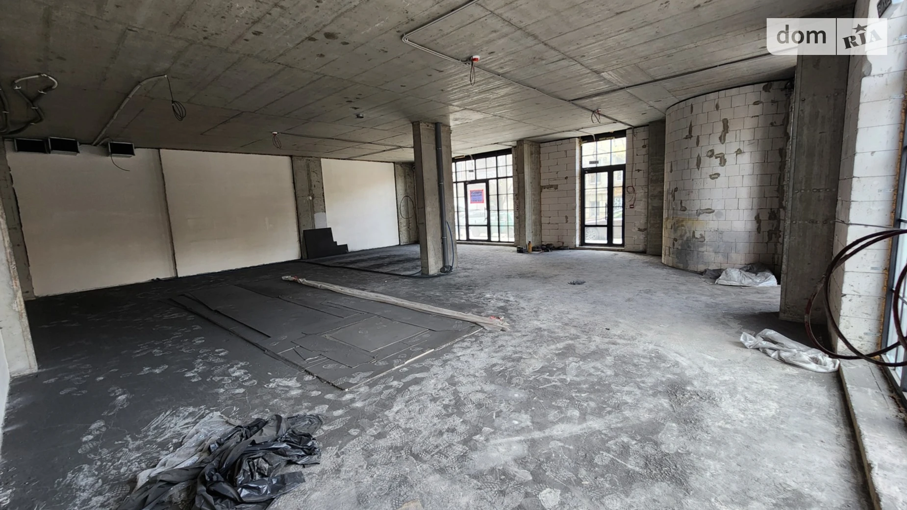 ул. Гимназическая, 13 Приморский Одесса ЖК ул. Гимназическая, 13, цена: 550000 $ - фото 3